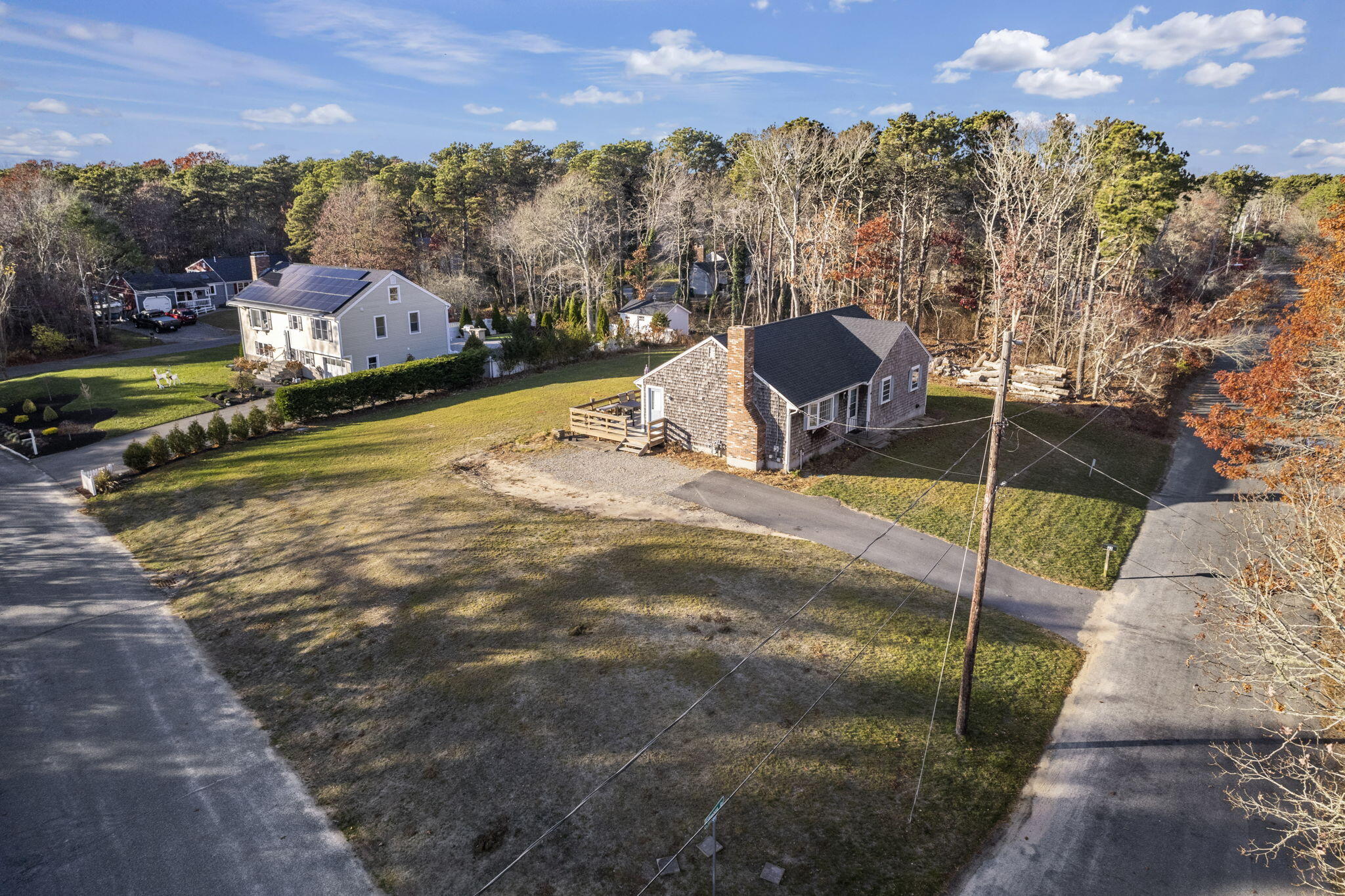31 Fillmore Rd