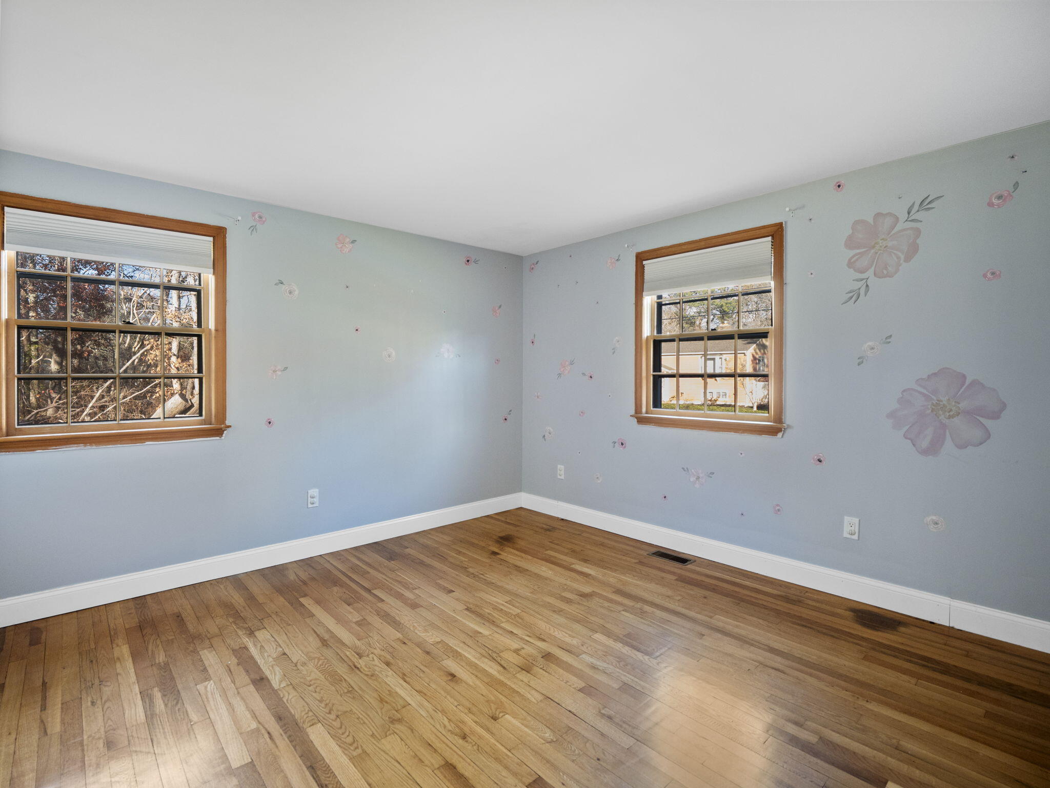31 Fillmore Rd