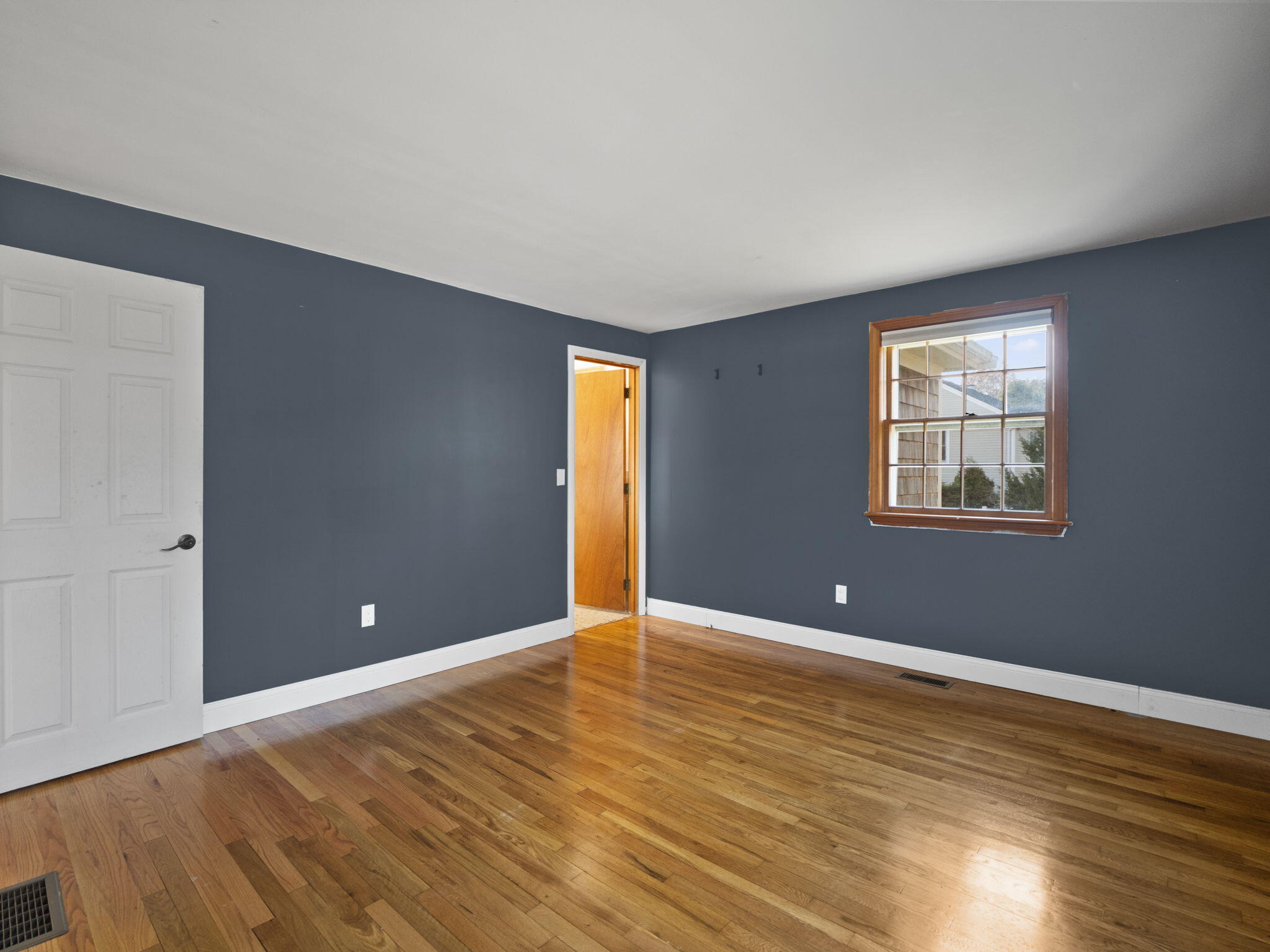 31 Fillmore Rd