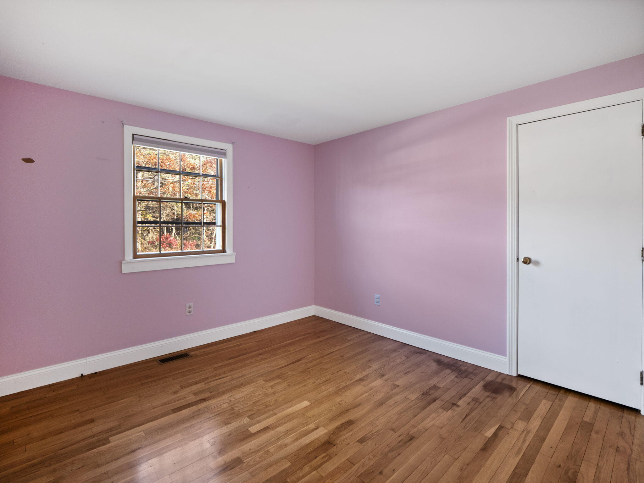 31 Fillmore Rd