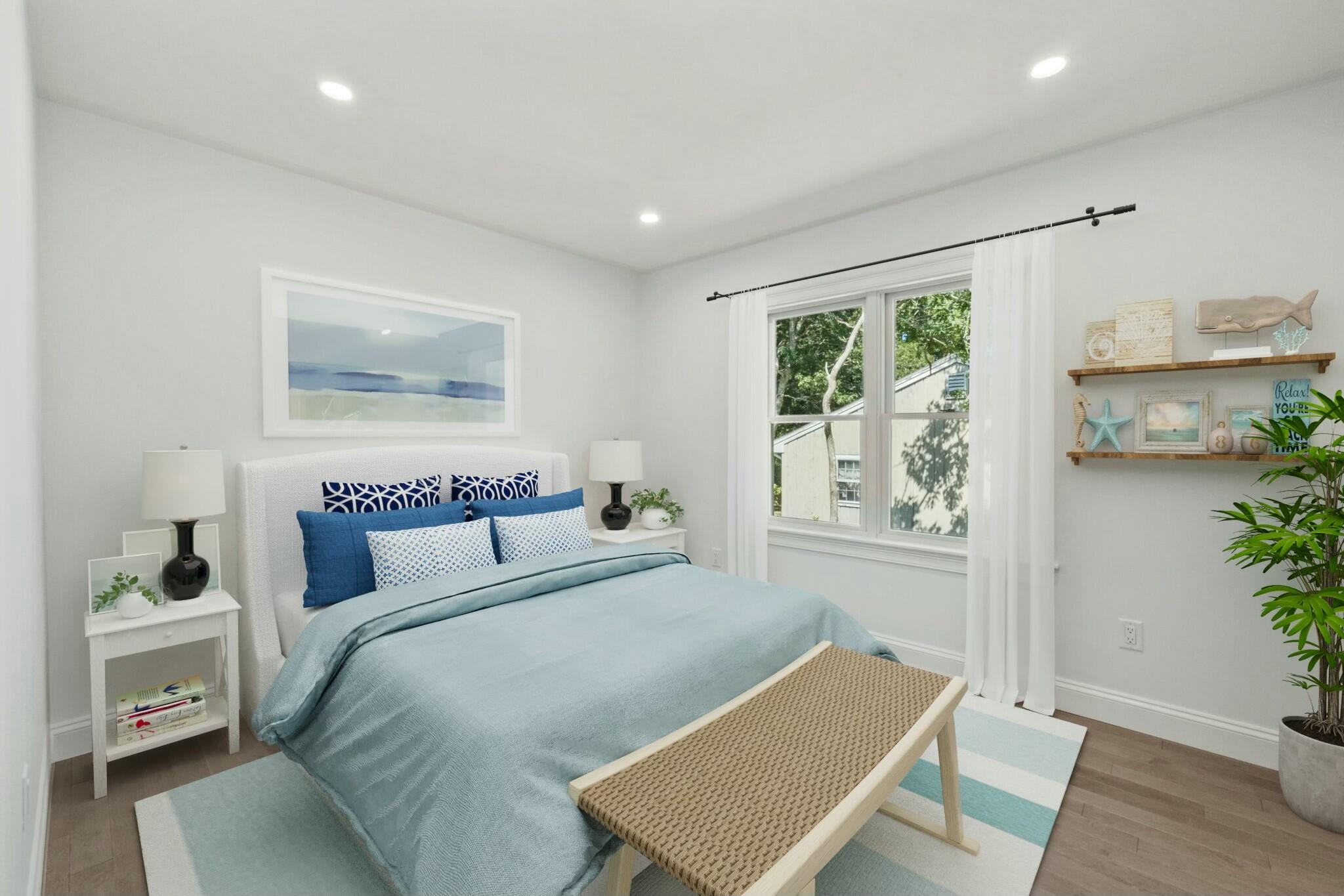 33 Buttonwood Rd