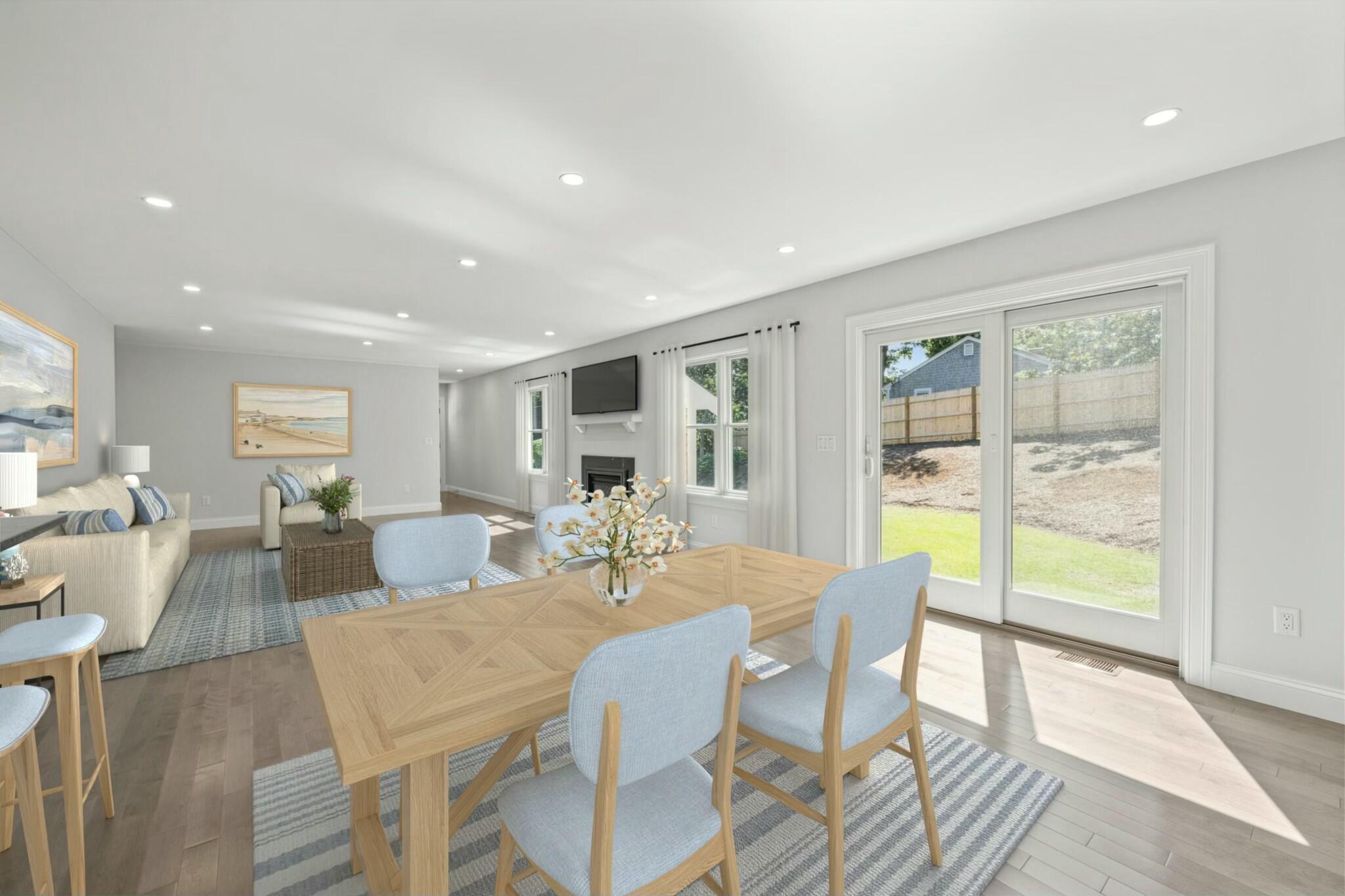 33 Buttonwood Rd