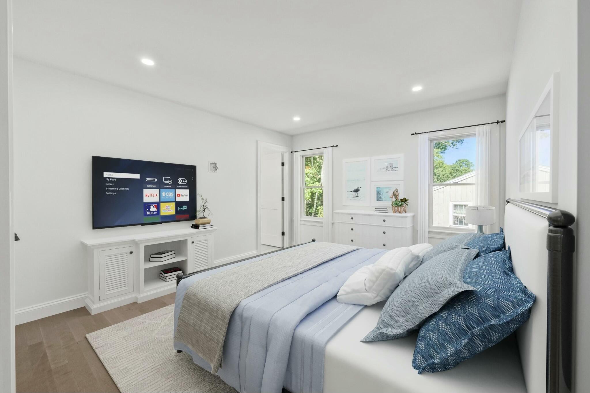 33 Buttonwood Rd
