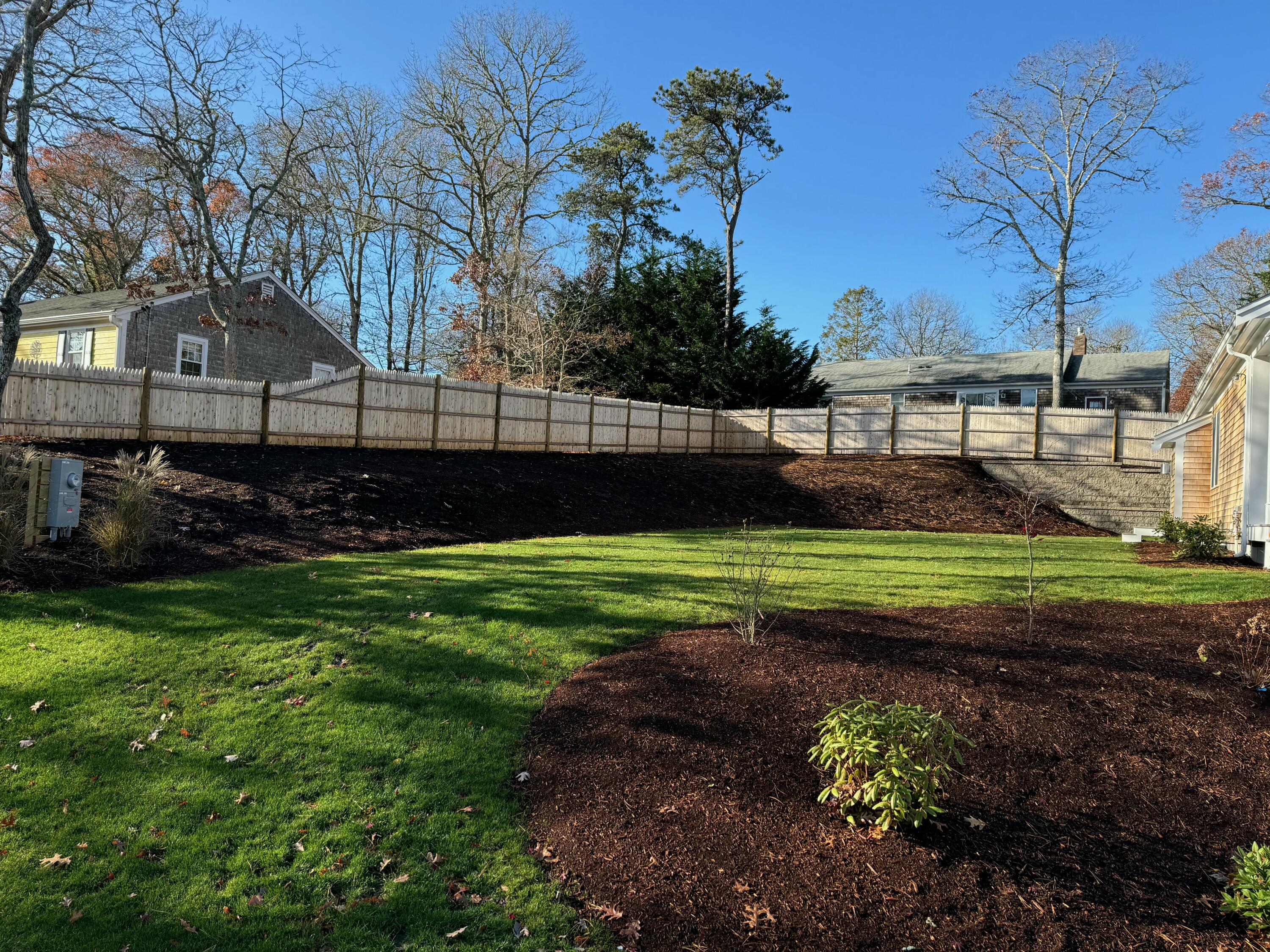 33 Buttonwood Rd
