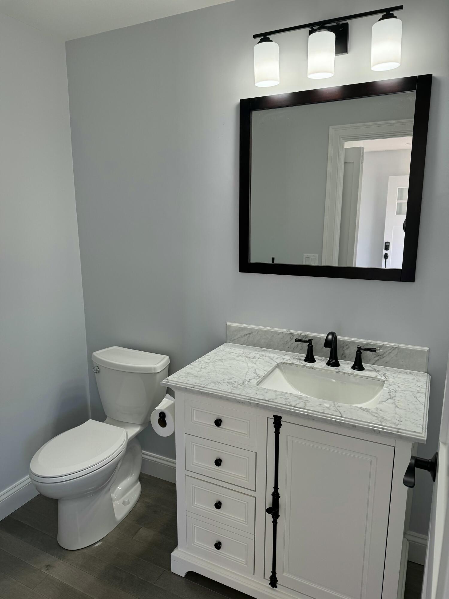 33 Buttonwood Rd