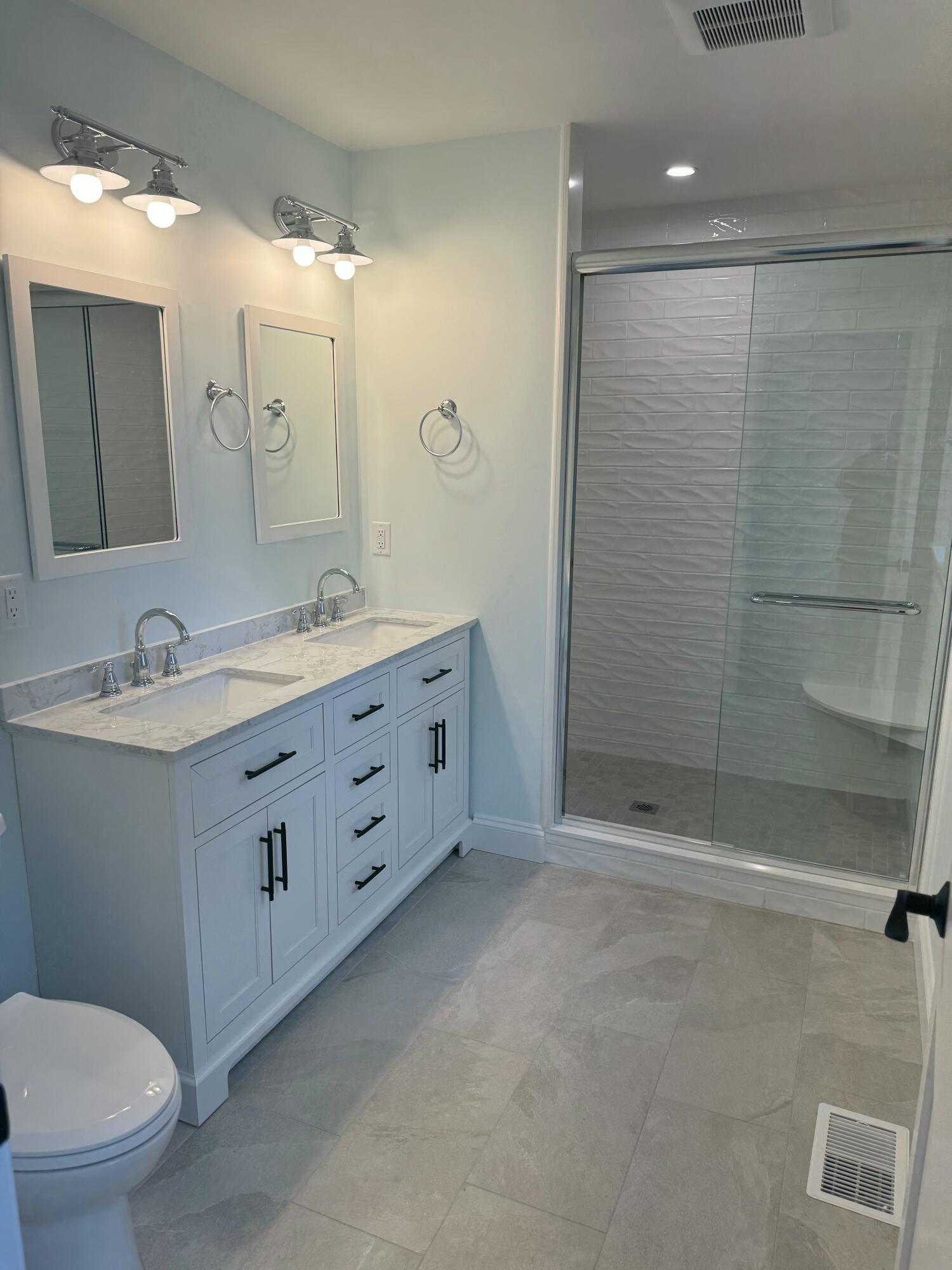 33 Buttonwood Rd