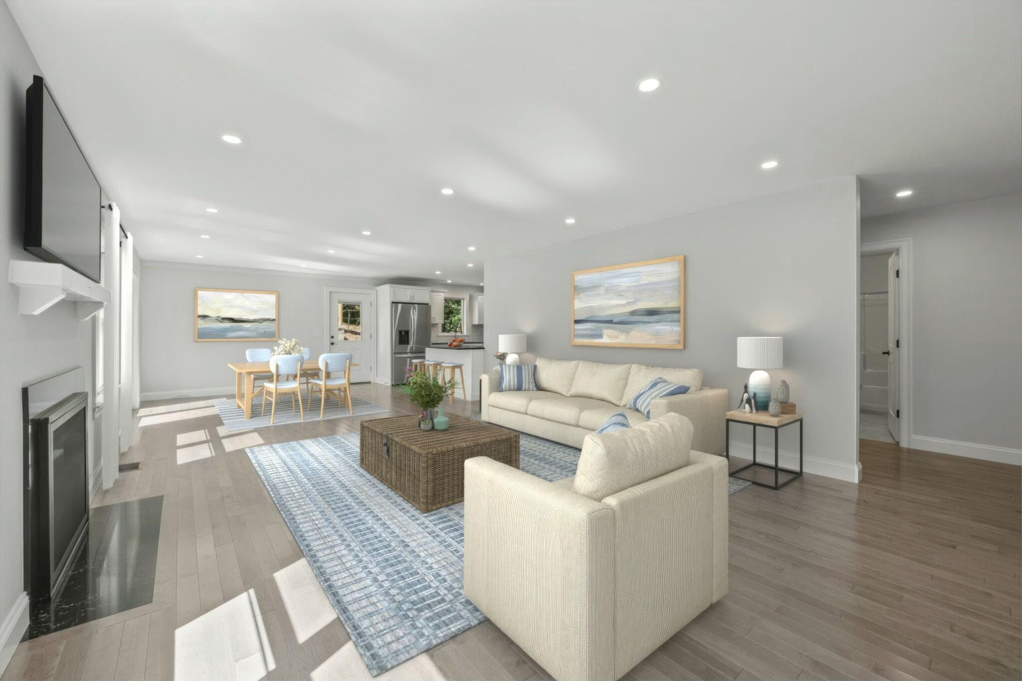 33 Buttonwood Rd