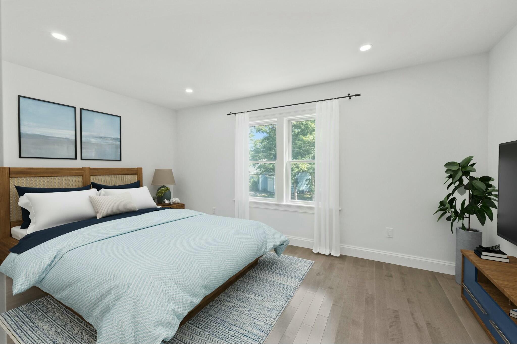 33 Buttonwood Rd