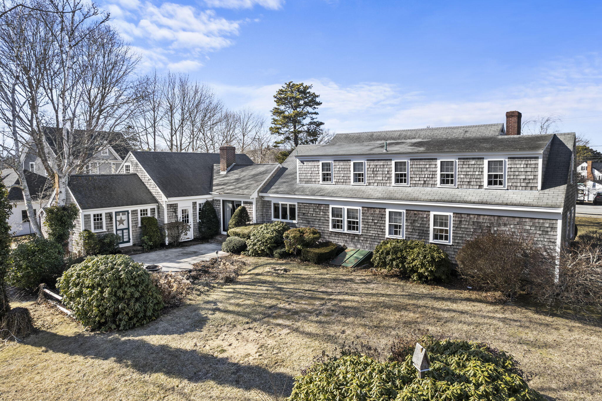 251 Old Main St