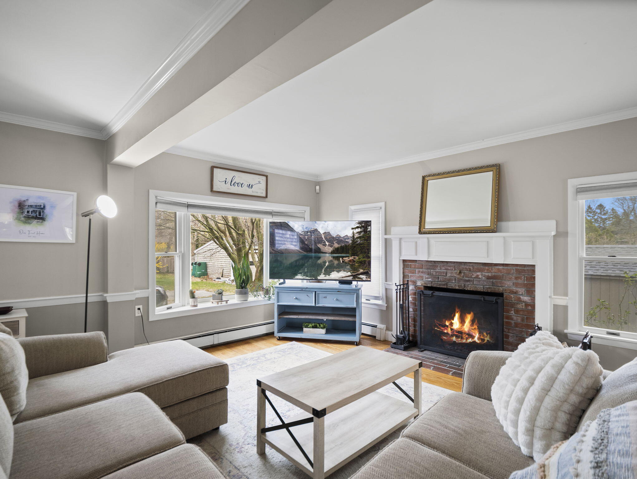 17 Edwards Rd
