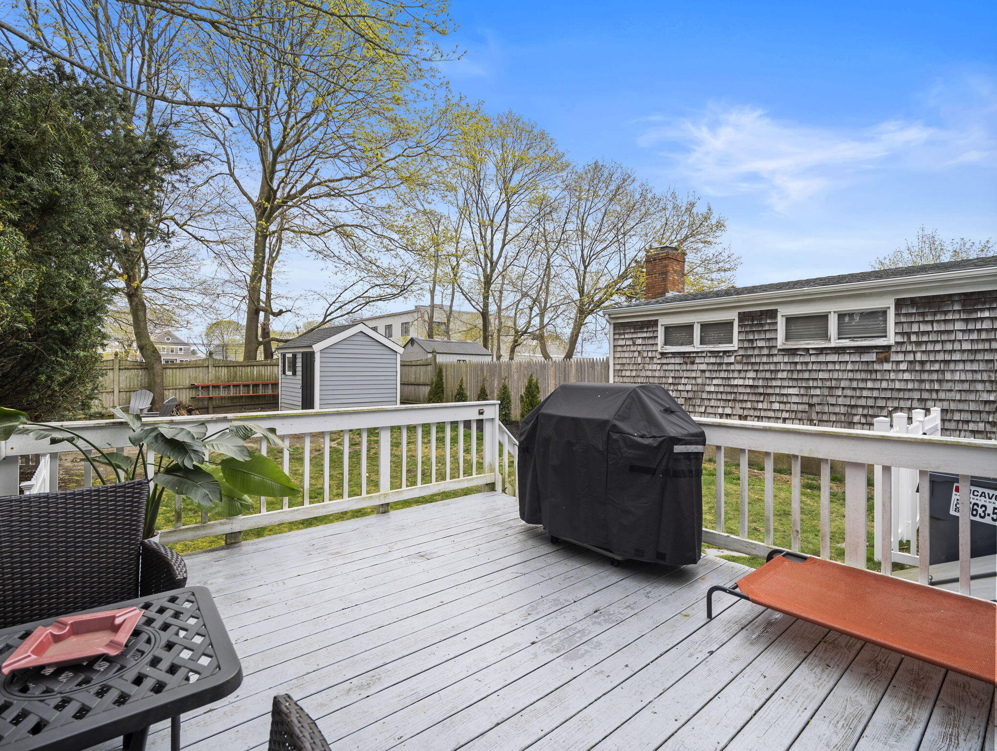 17 Edwards Rd