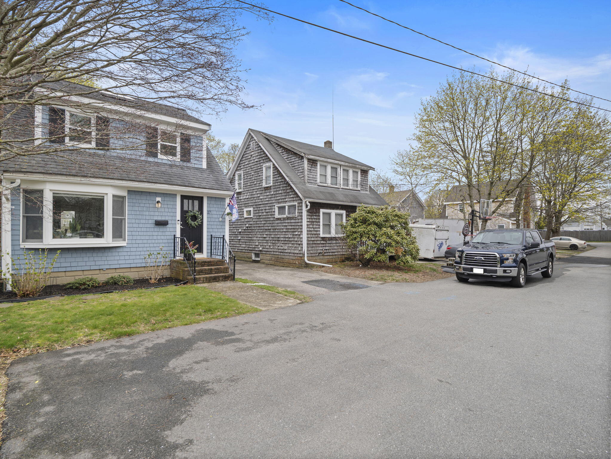 17 Edwards Rd