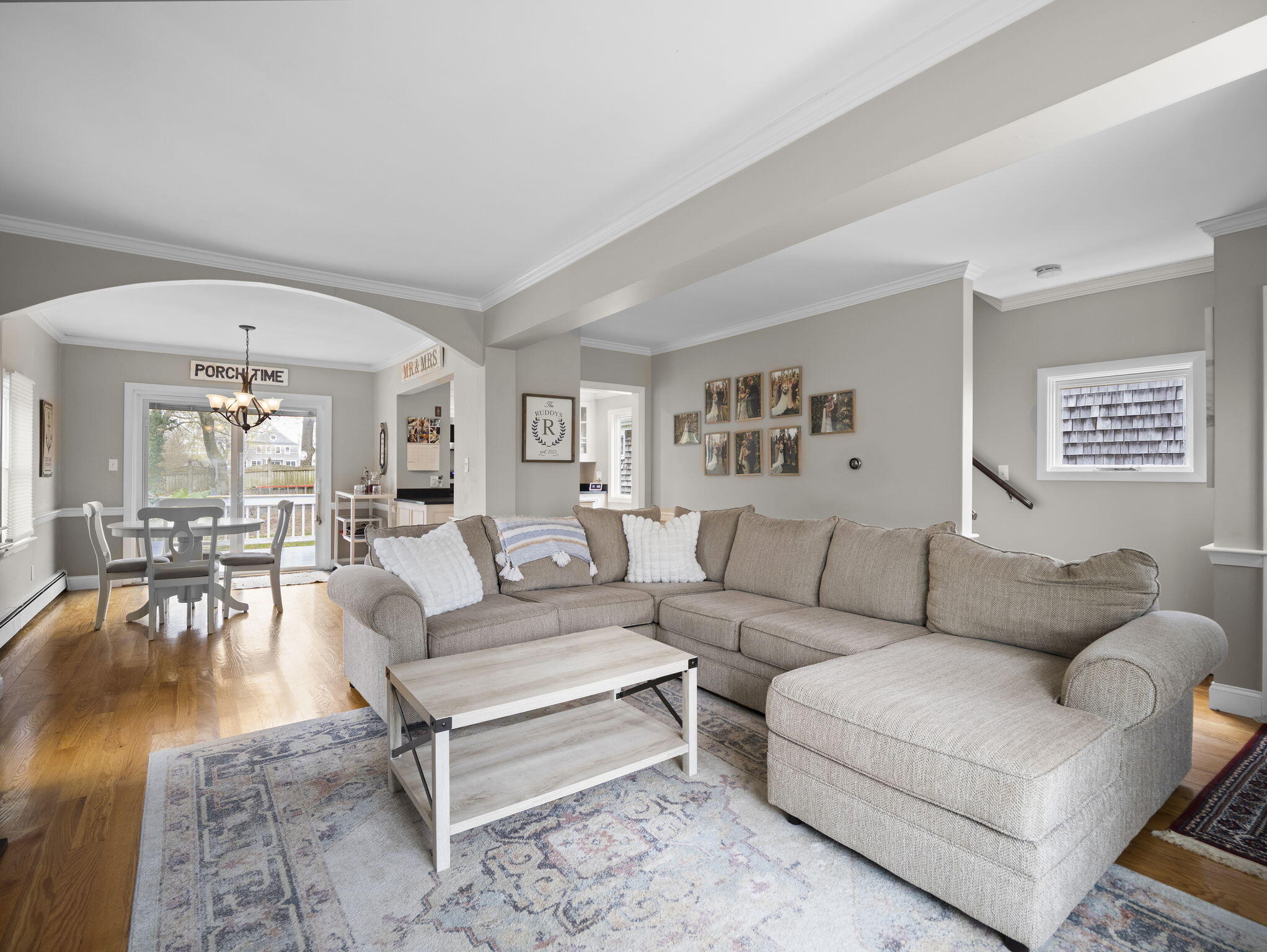 17 Edwards Rd