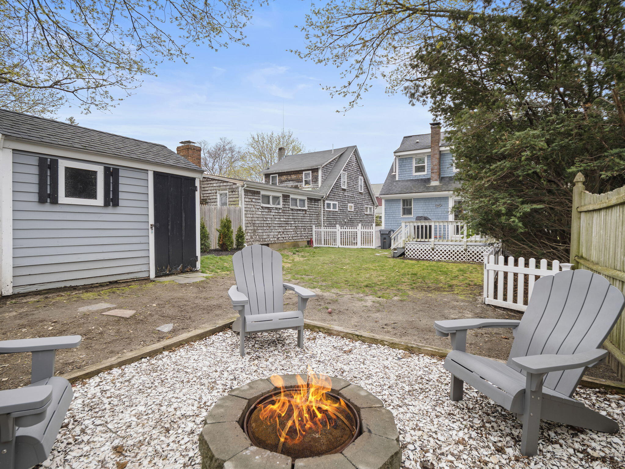 17 Edwards Rd