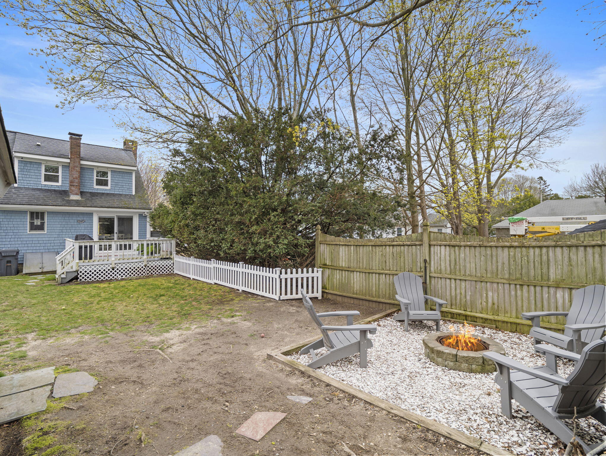 17 Edwards Rd