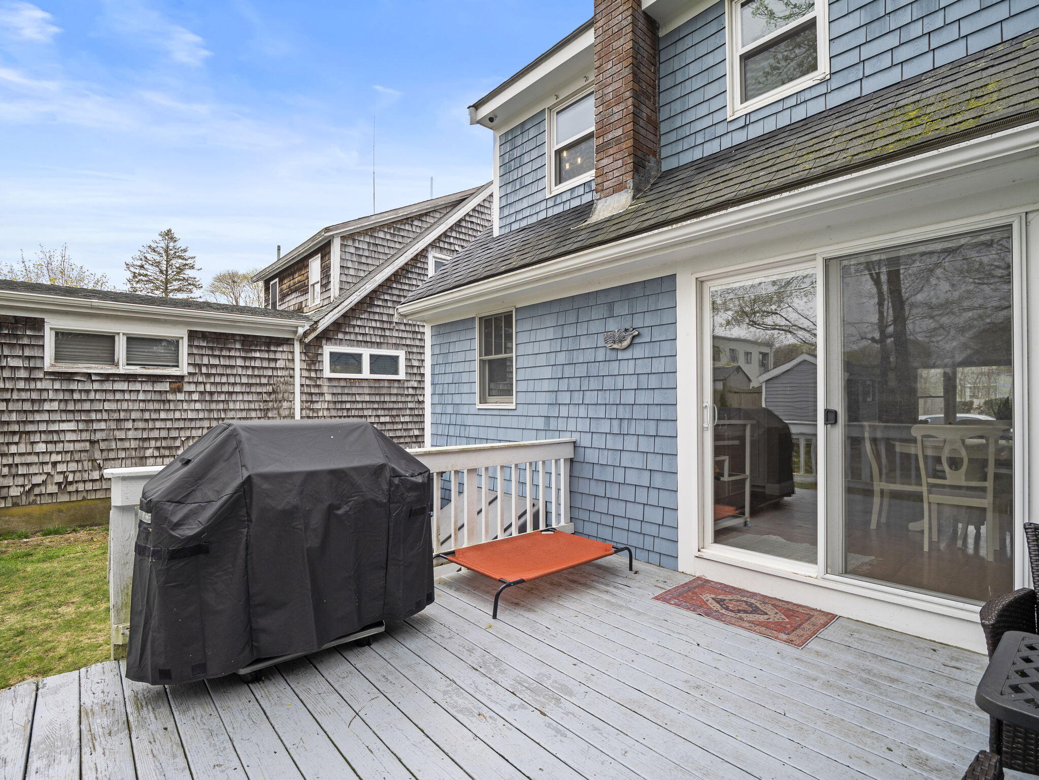17 Edwards Rd