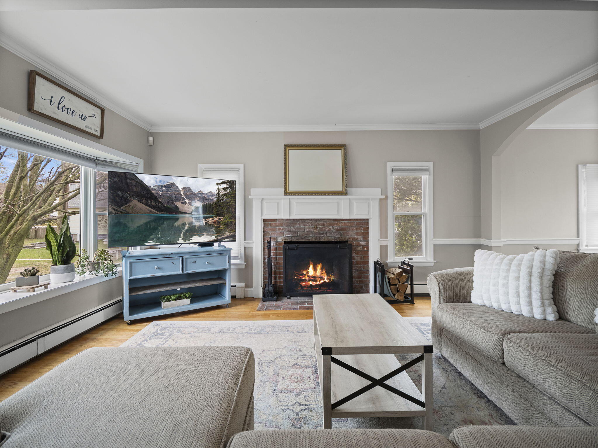 17 Edwards Rd