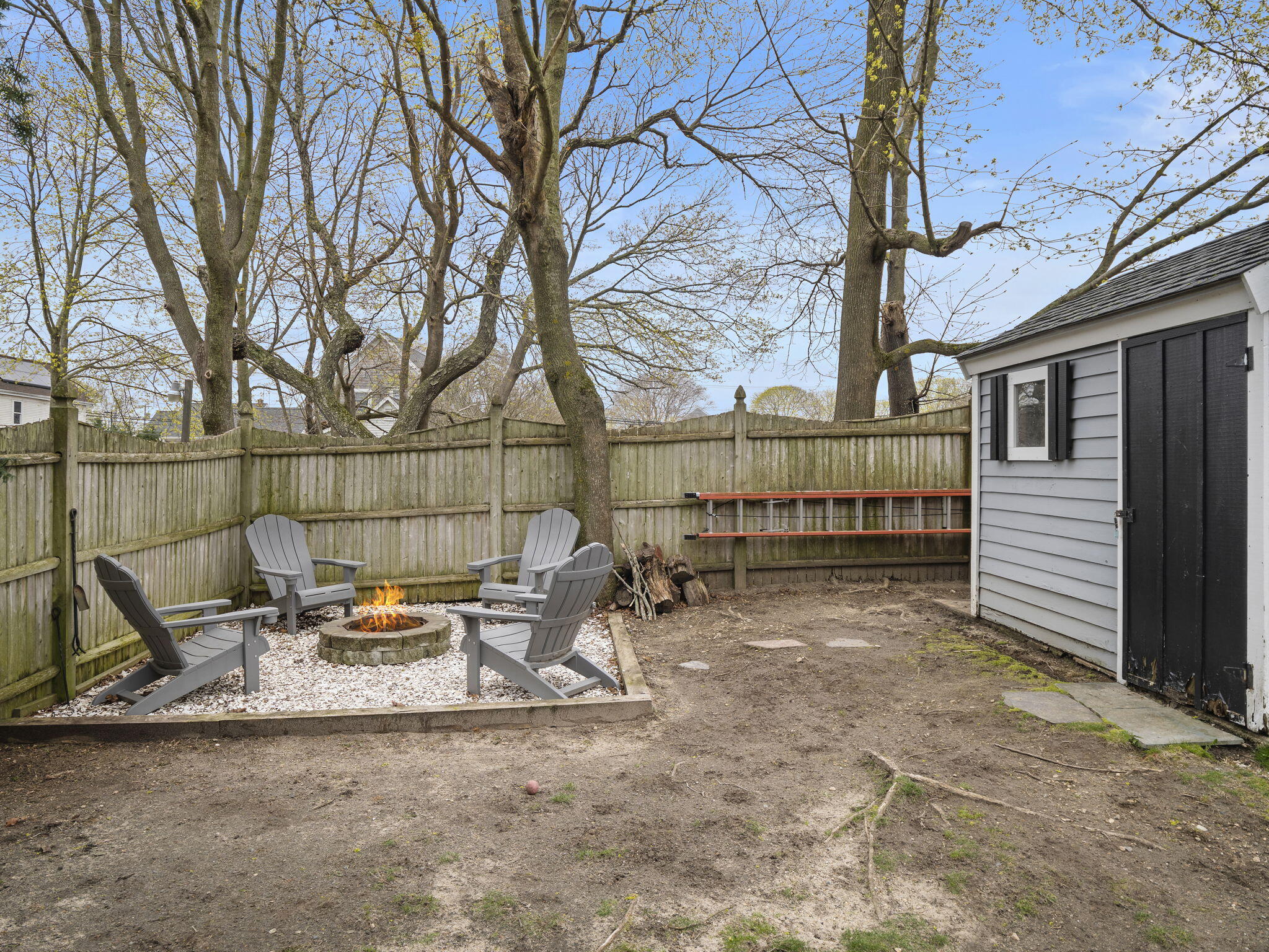 17 Edwards Rd