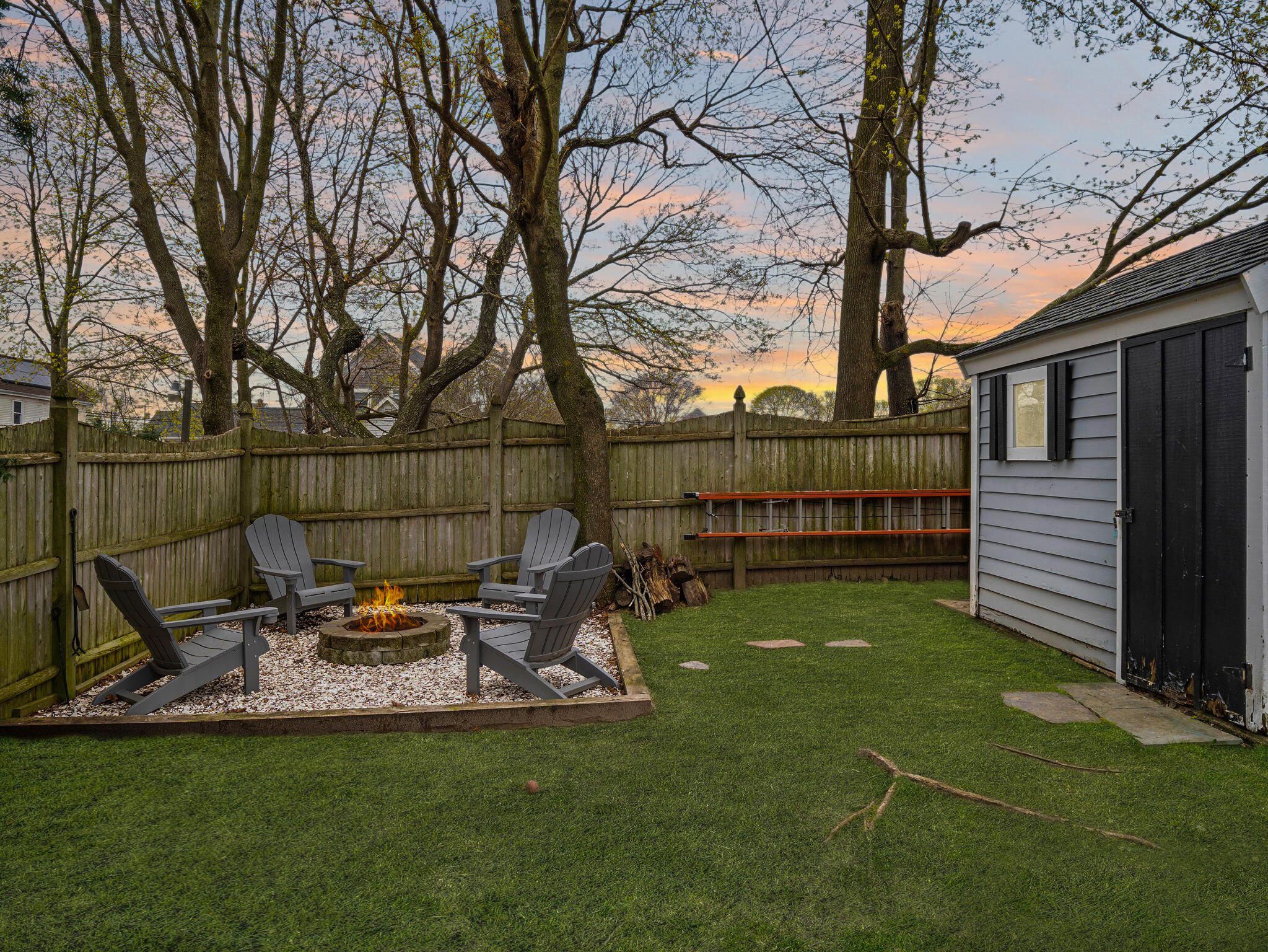 17 Edwards Rd