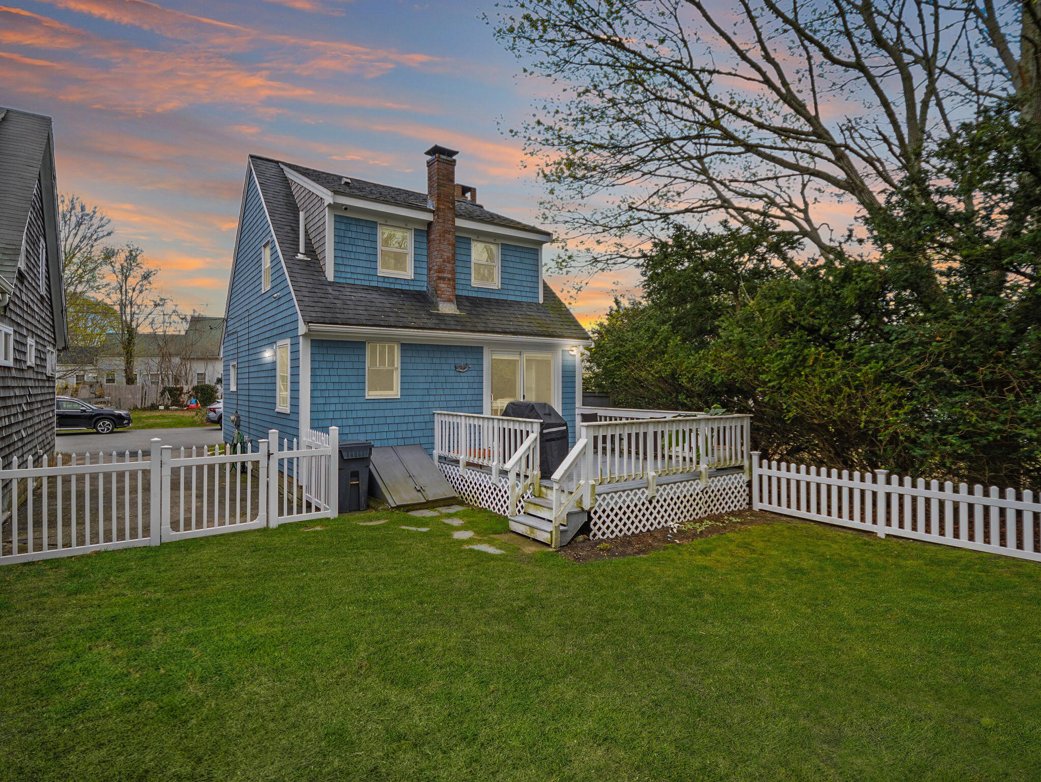 17 Edwards Rd