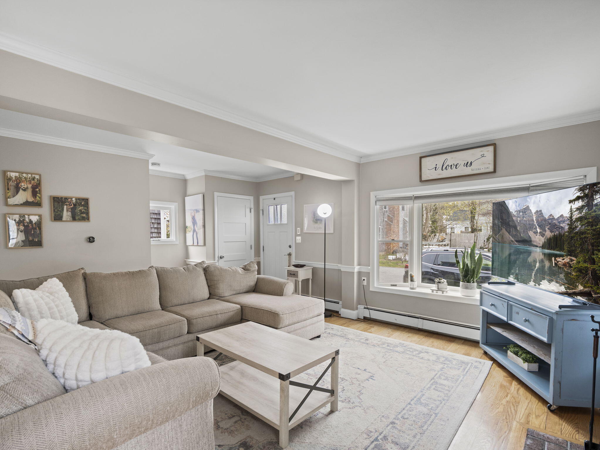 17 Edwards Rd