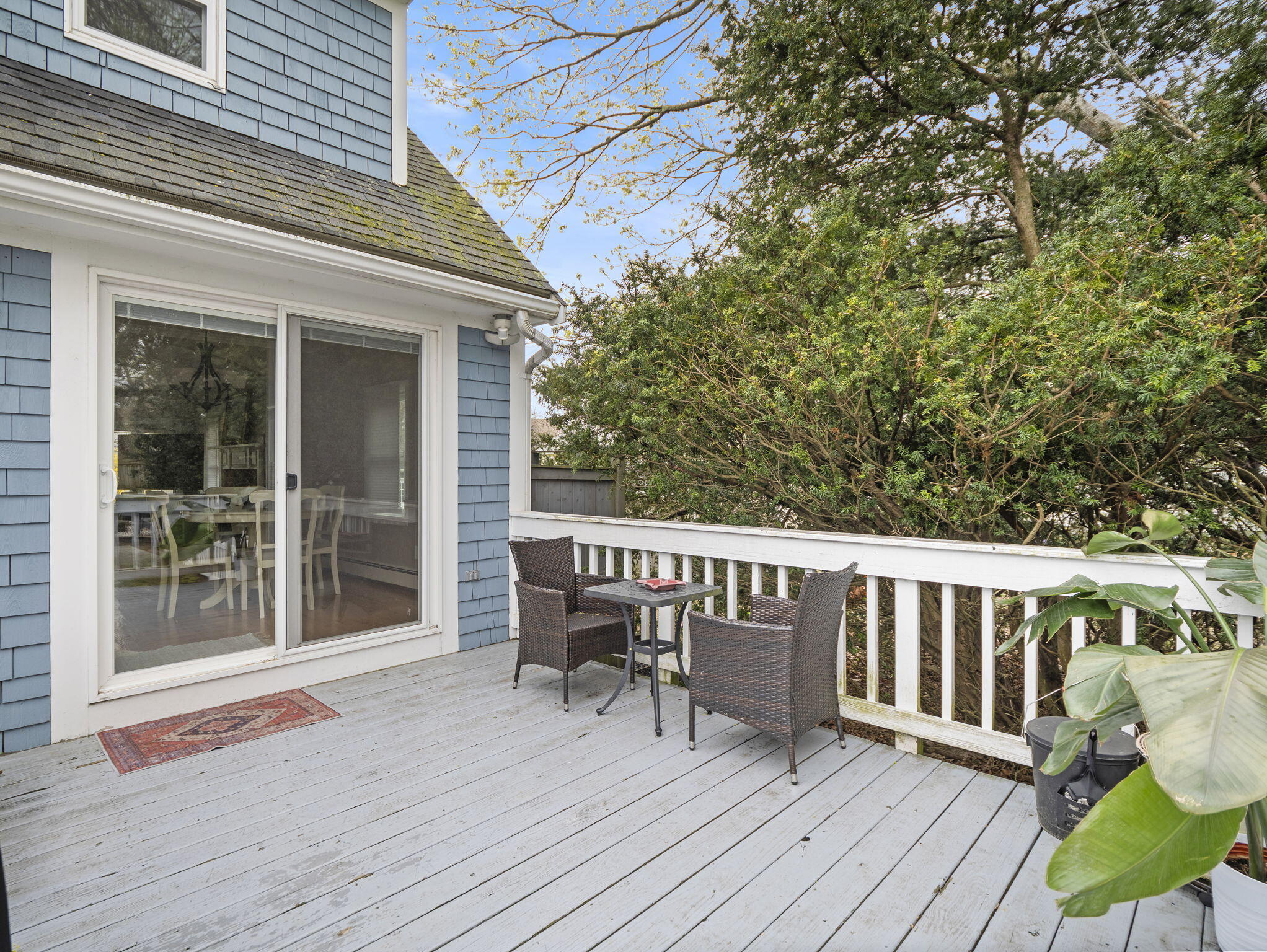 17 Edwards Rd