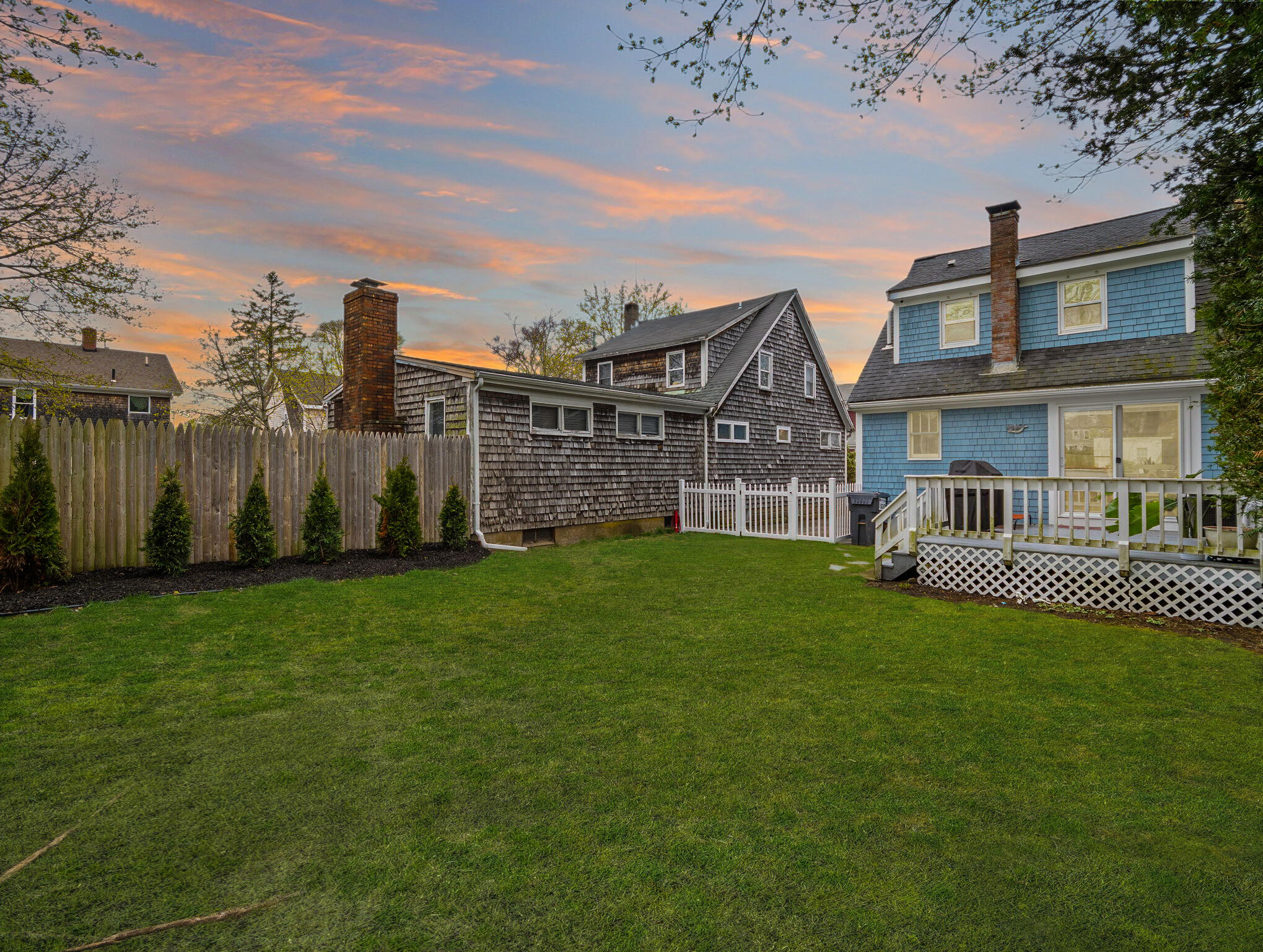 17 Edwards Rd