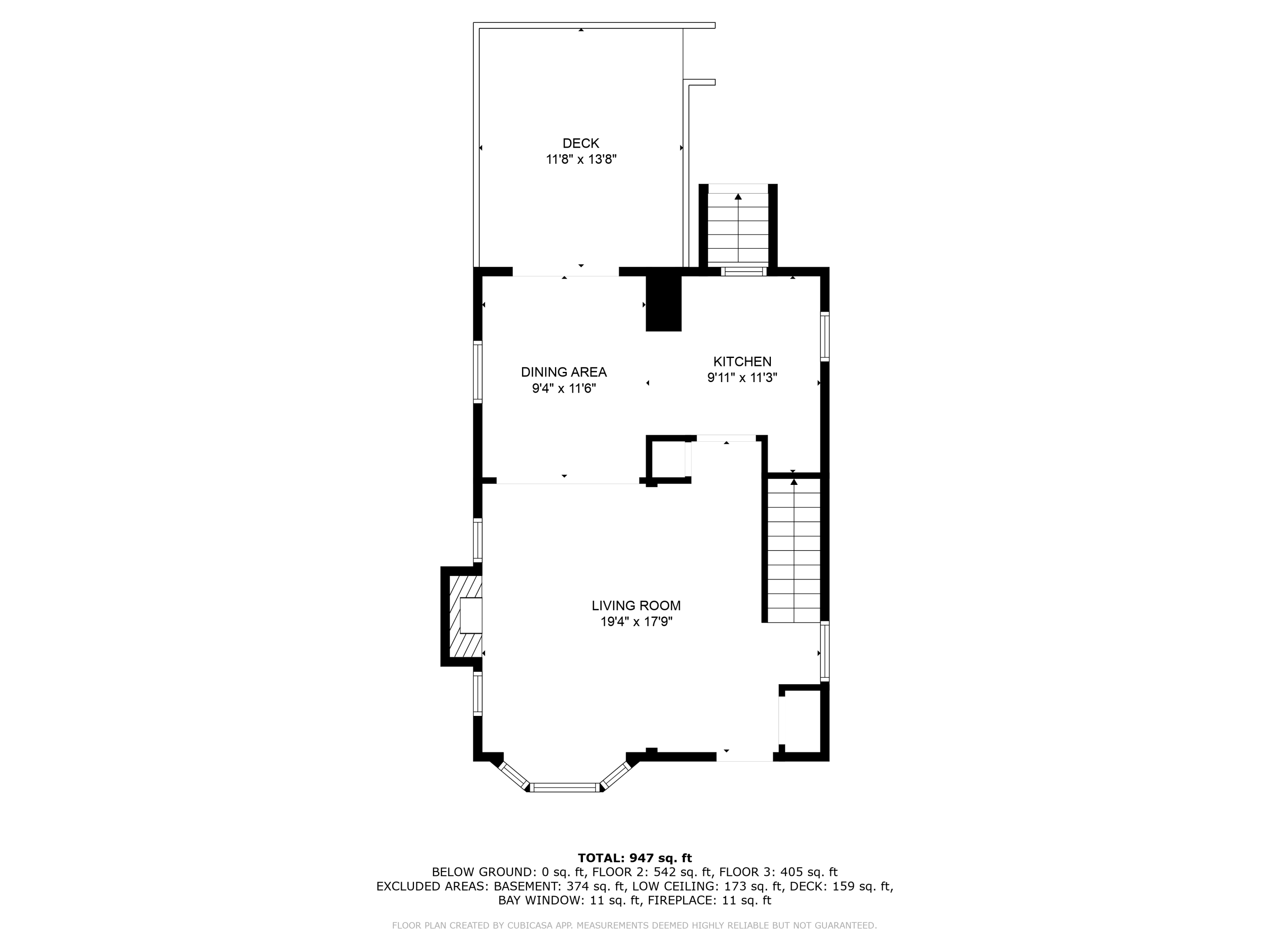 17 Edwards Rd