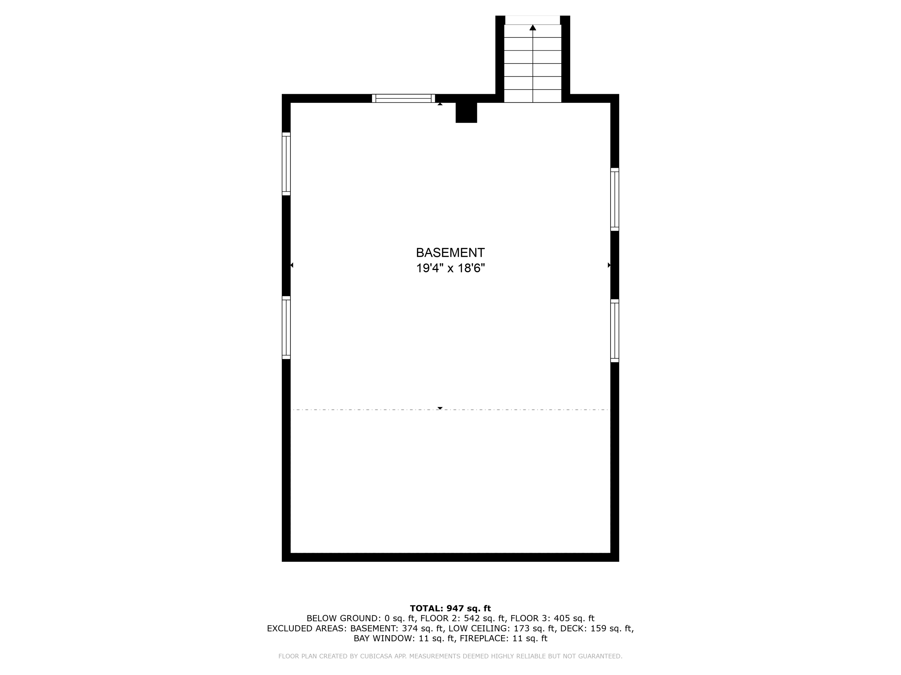 17 Edwards Rd