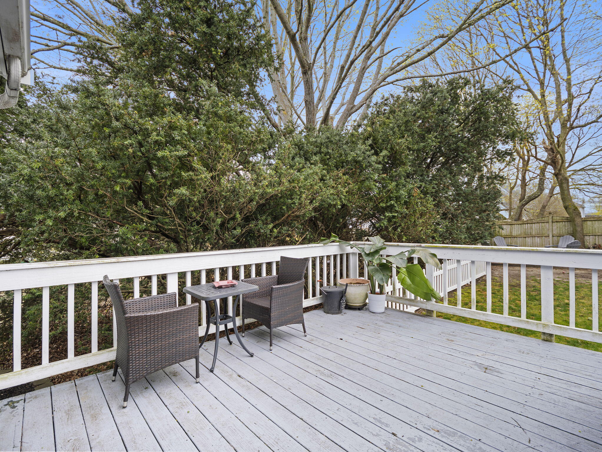 17 Edwards Rd
