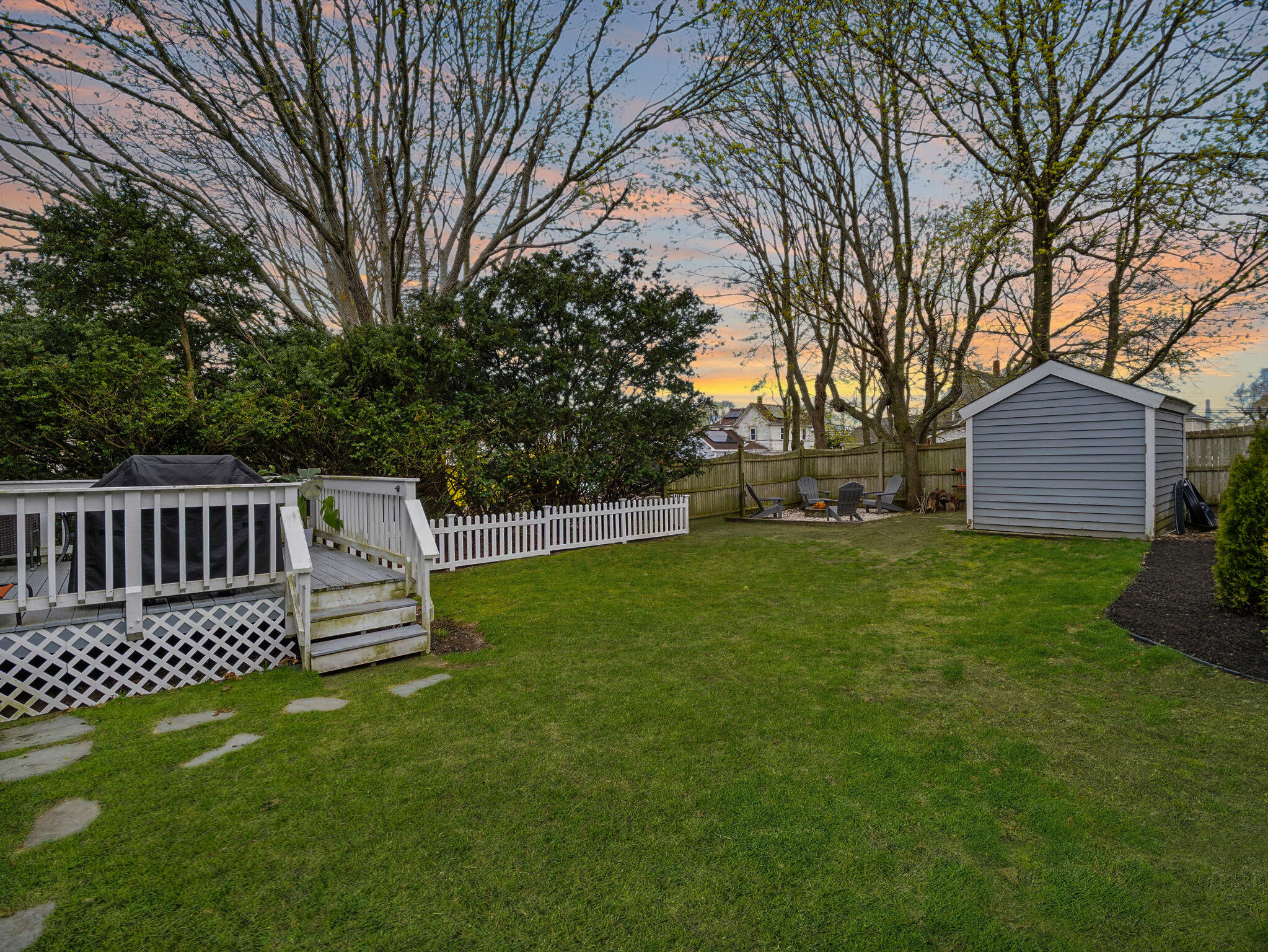 17 Edwards Rd