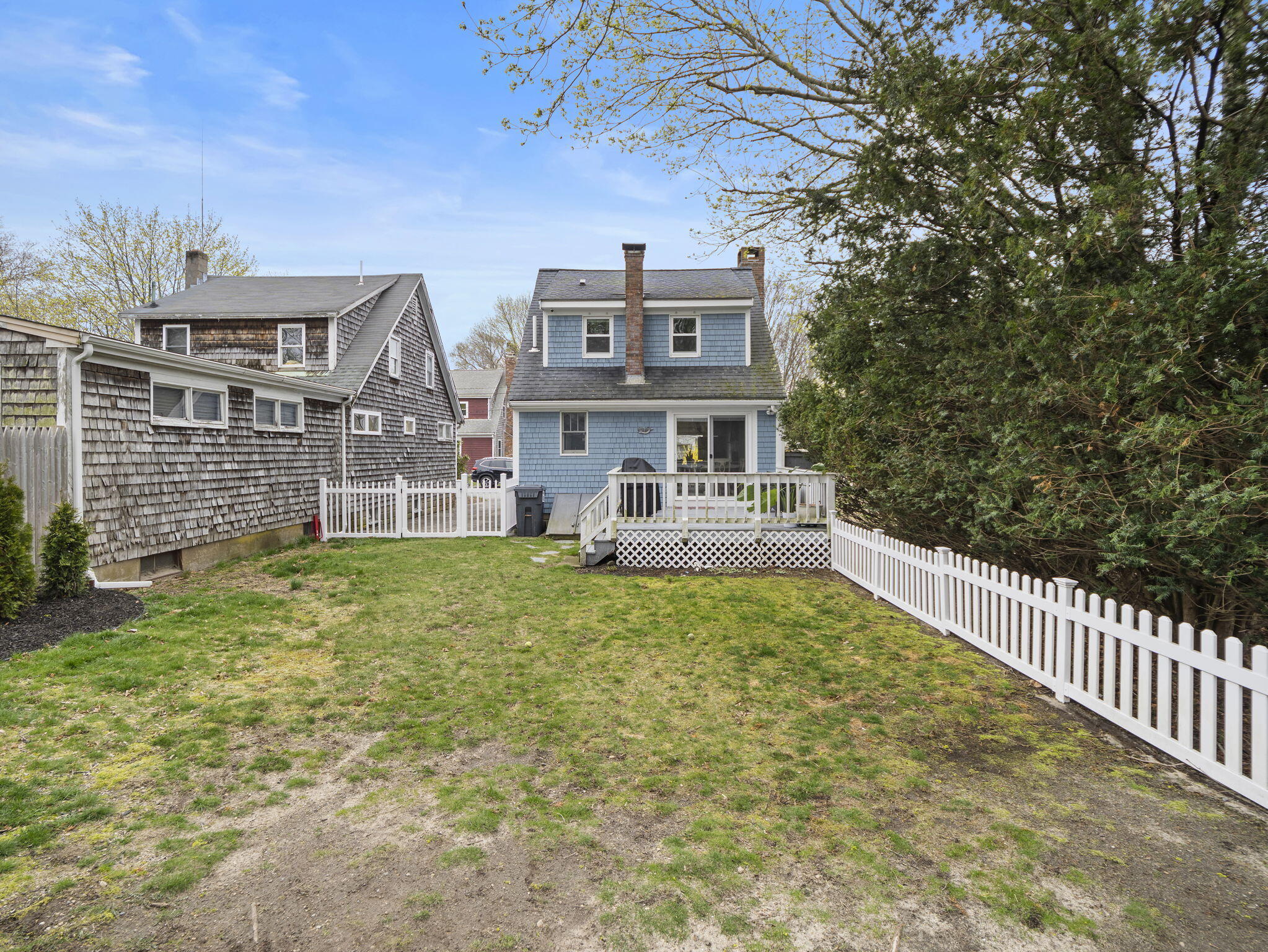 17 Edwards Rd
