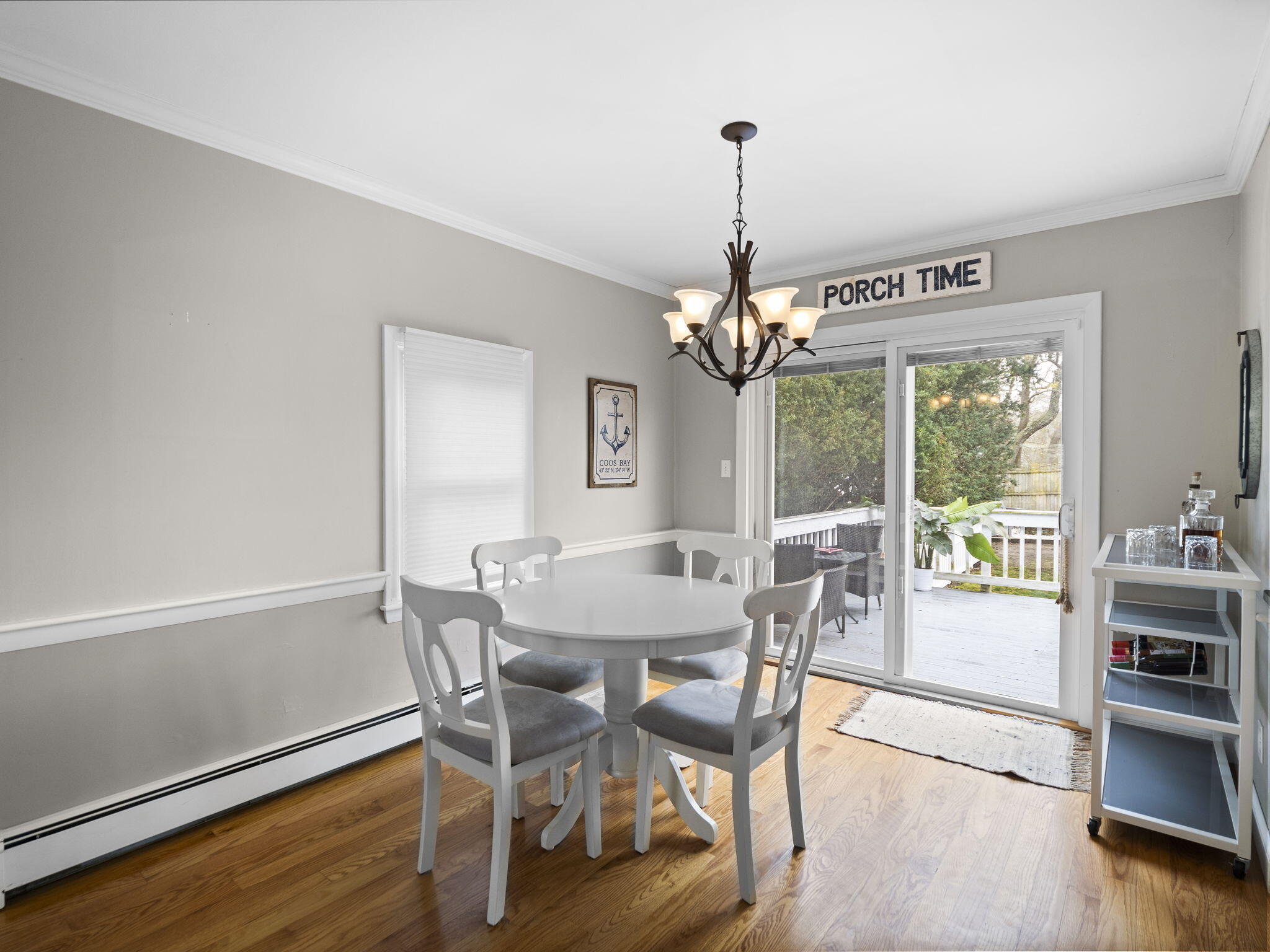17 Edwards Rd