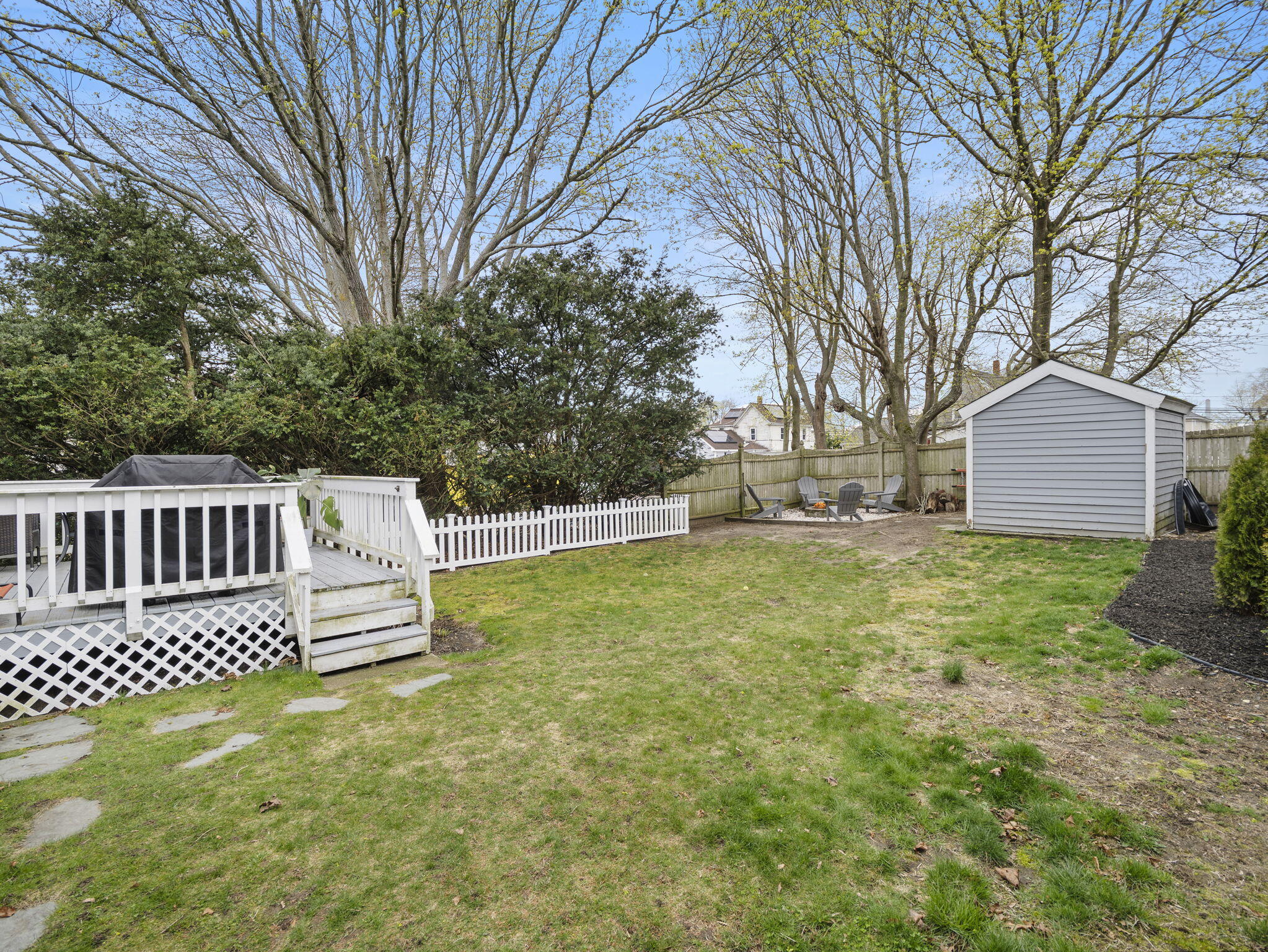 17 Edwards Rd