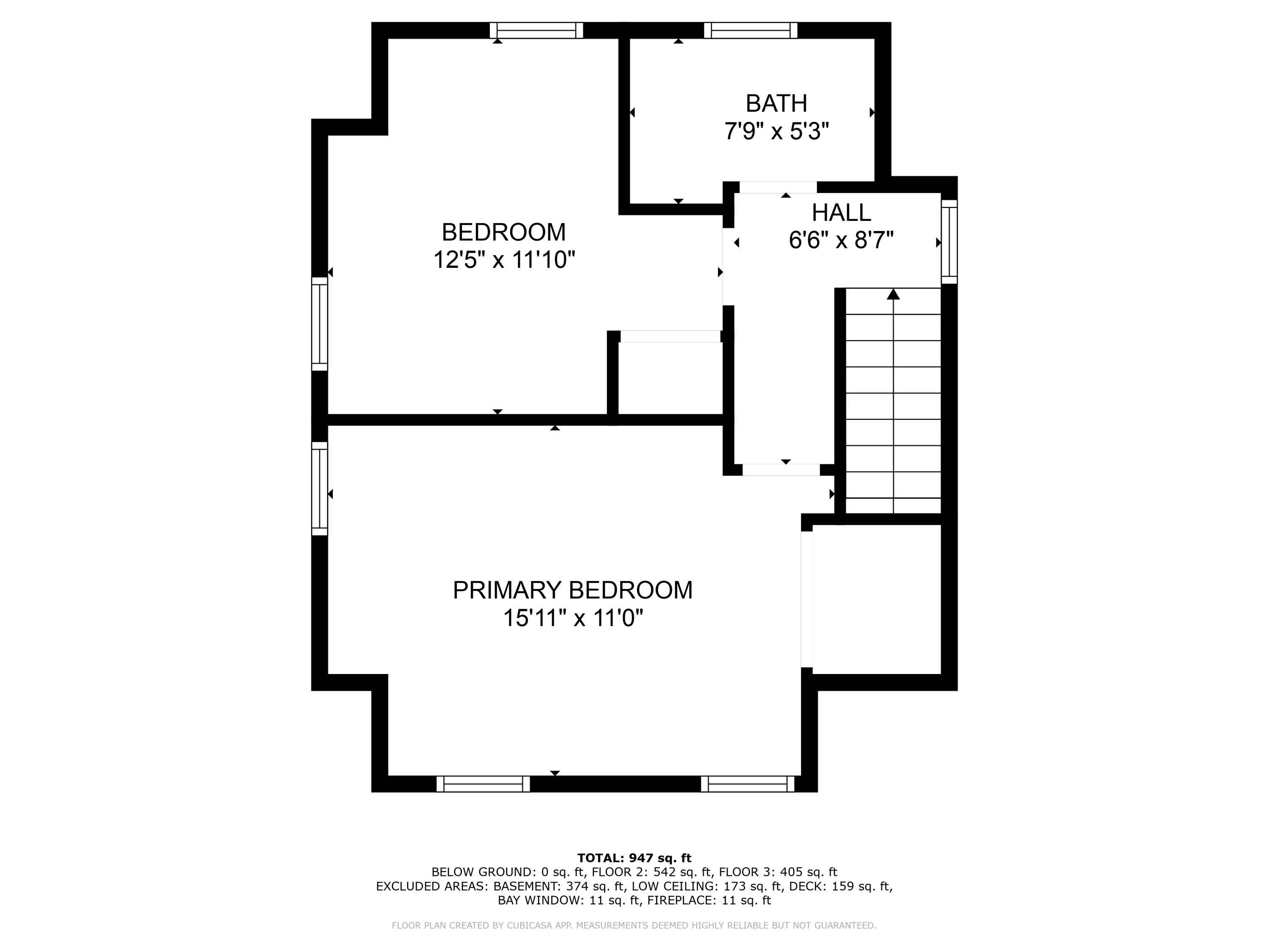 17 Edwards Rd
