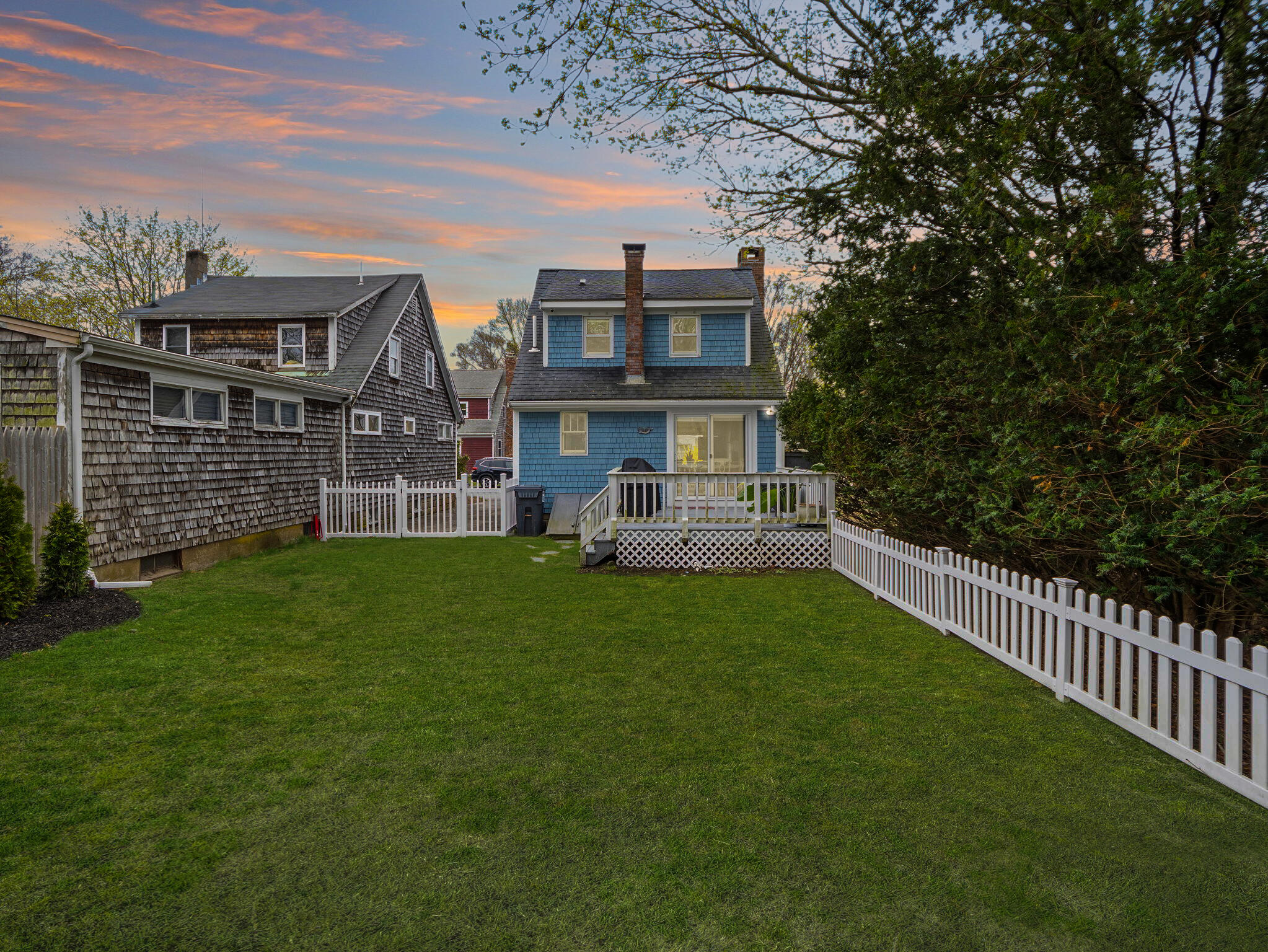 17 Edwards Rd