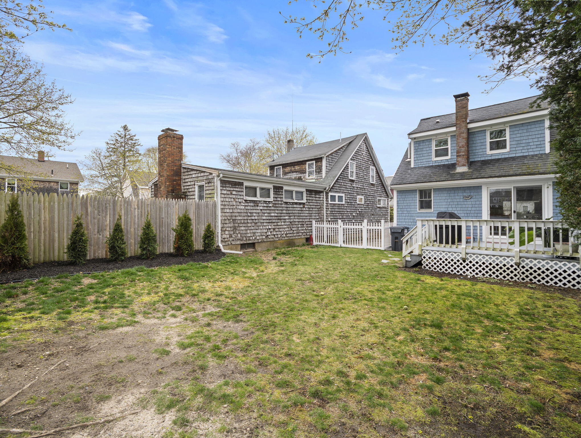 17 Edwards Rd