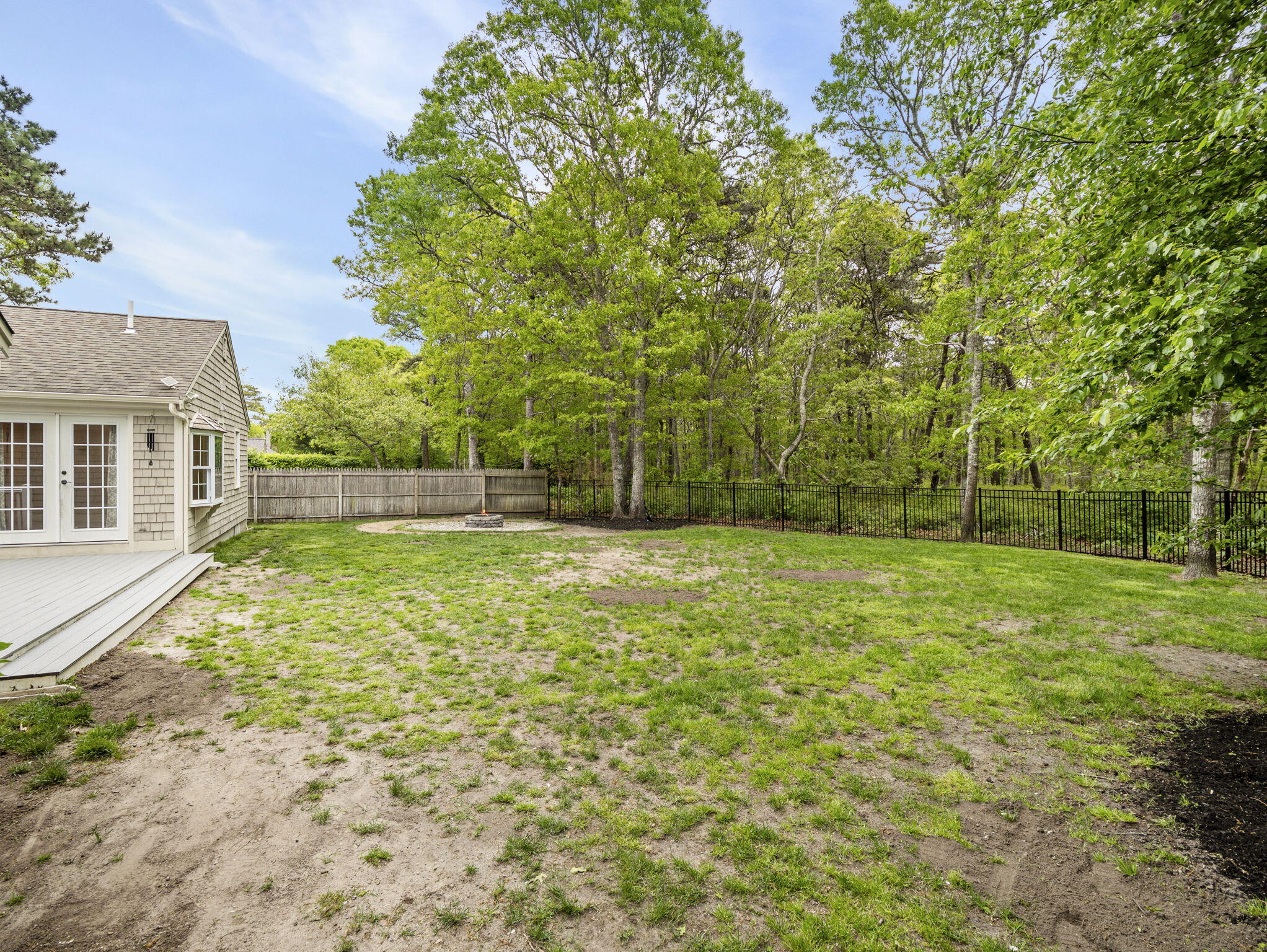 9 Cogswell Path