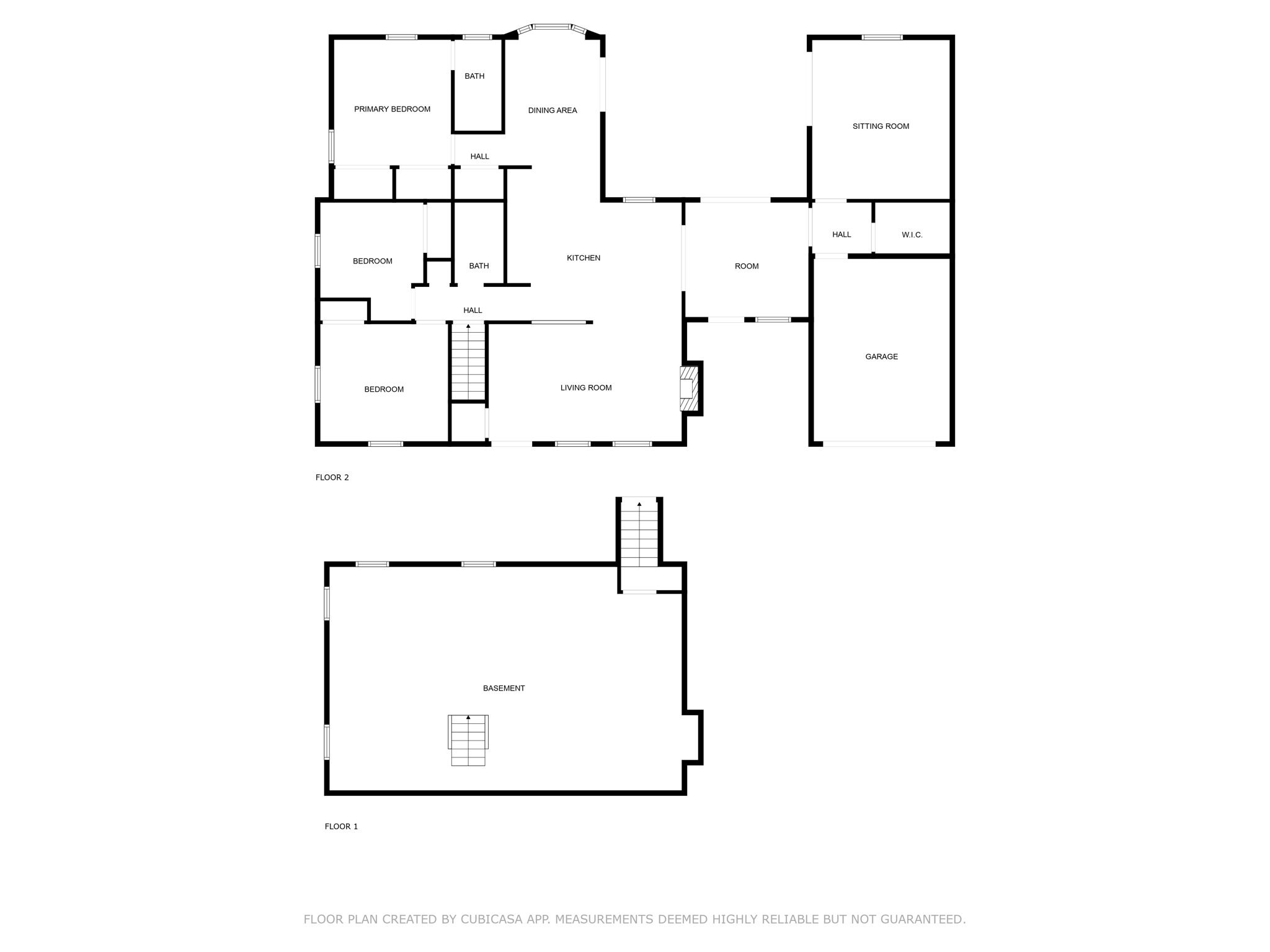 9 Cogswell Path