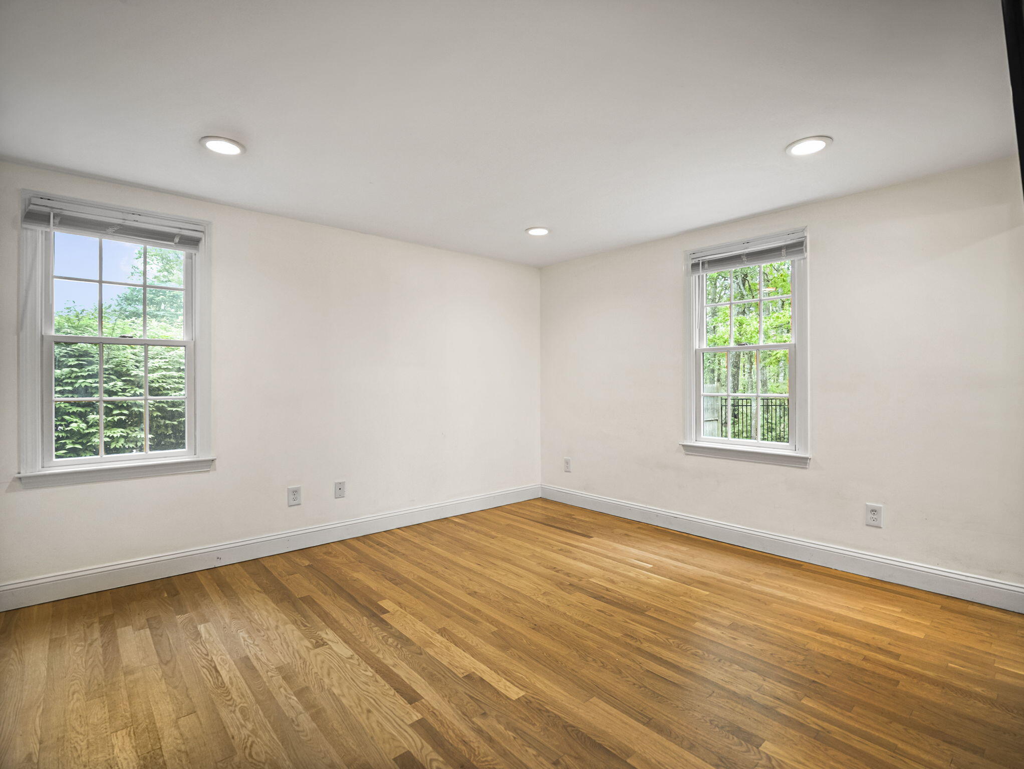 9 Cogswell Path