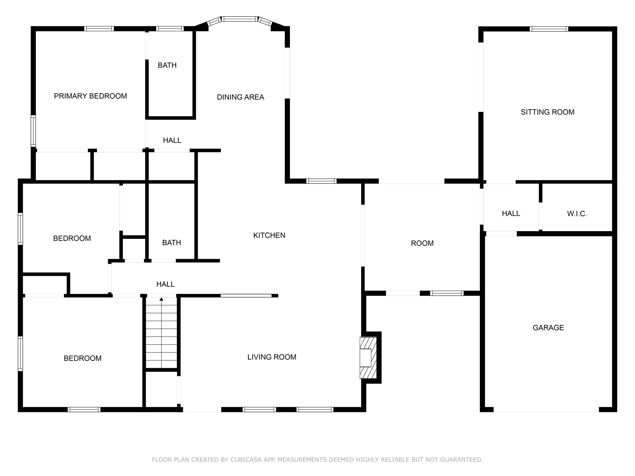 9 Cogswell Path