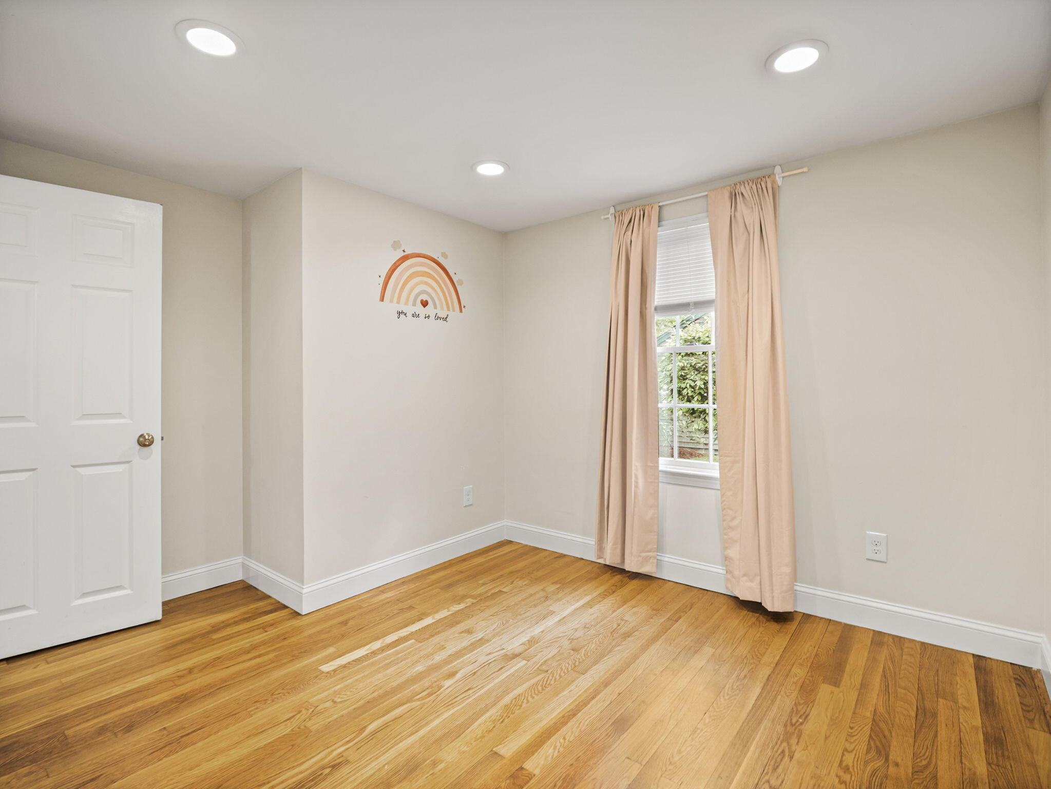 9 Cogswell Path