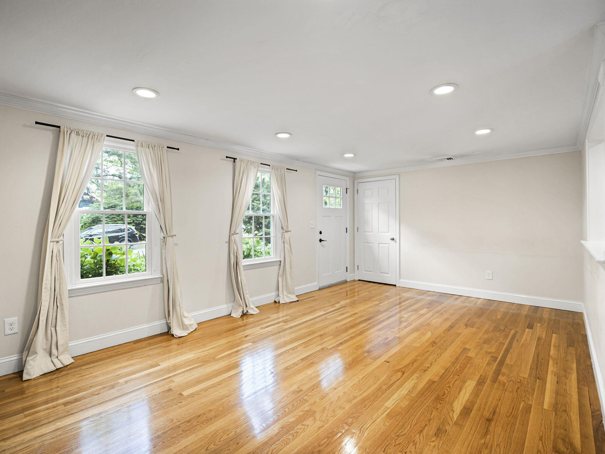 9 Cogswell Path