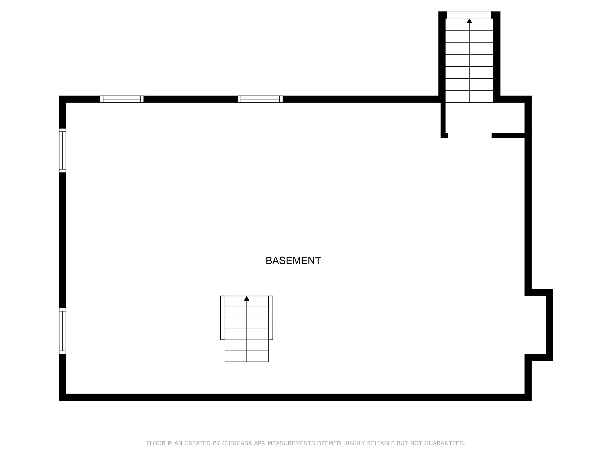9 Cogswell Path
