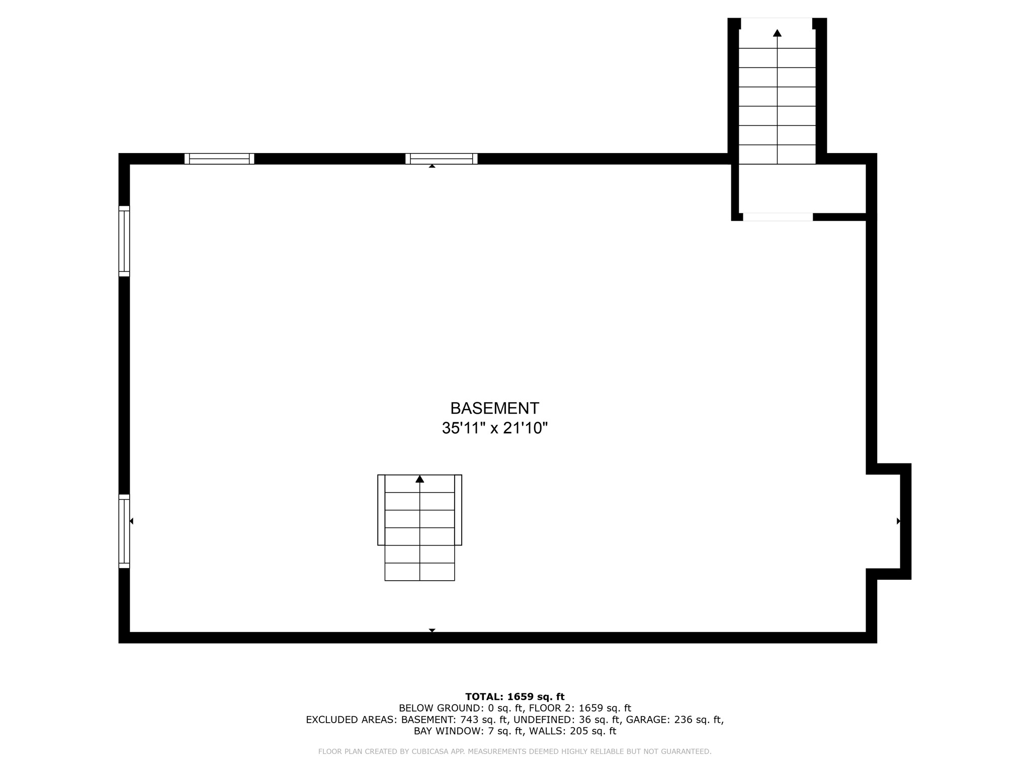 9 Cogswell Path