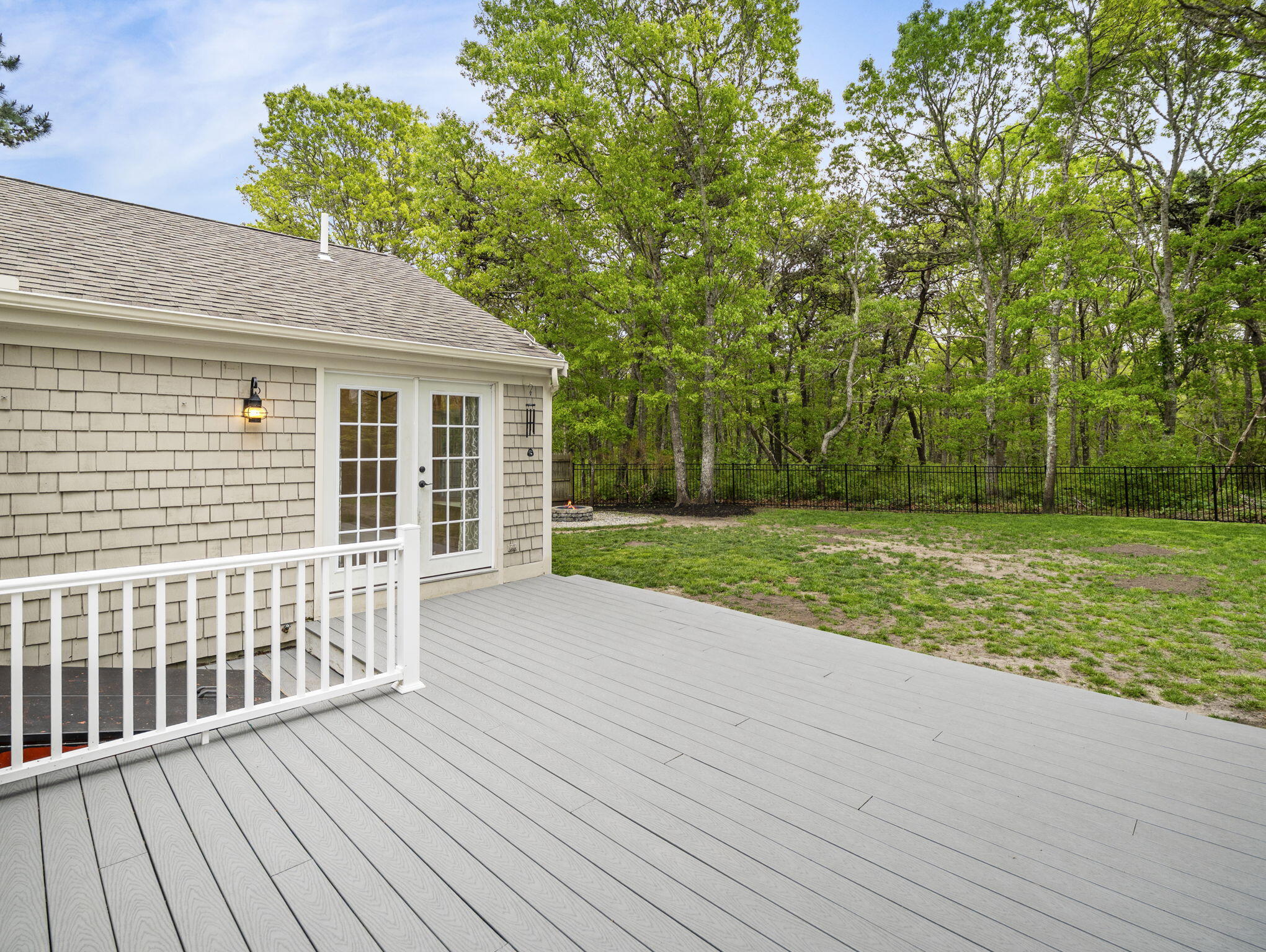 9 Cogswell Path