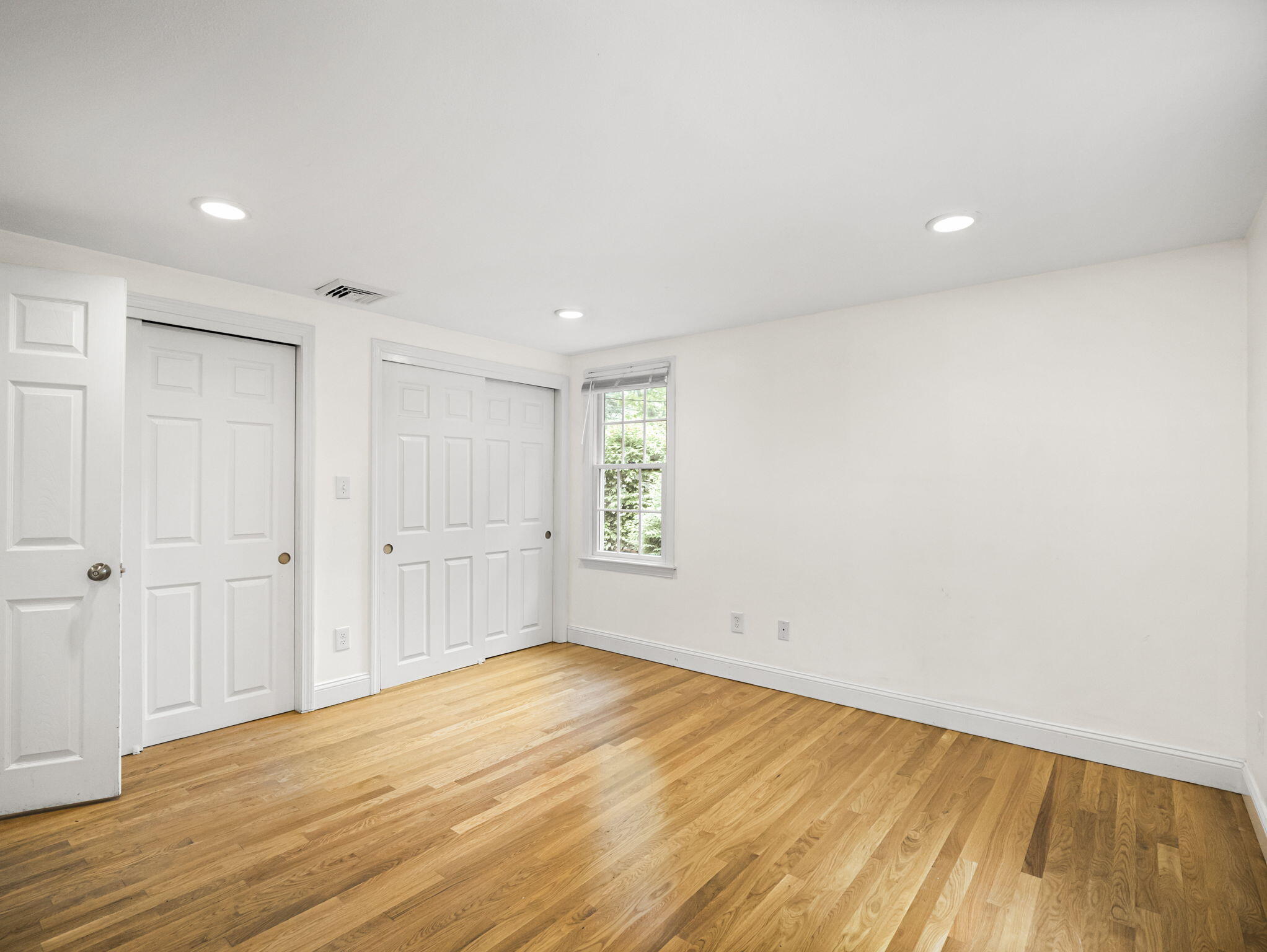 9 Cogswell Path