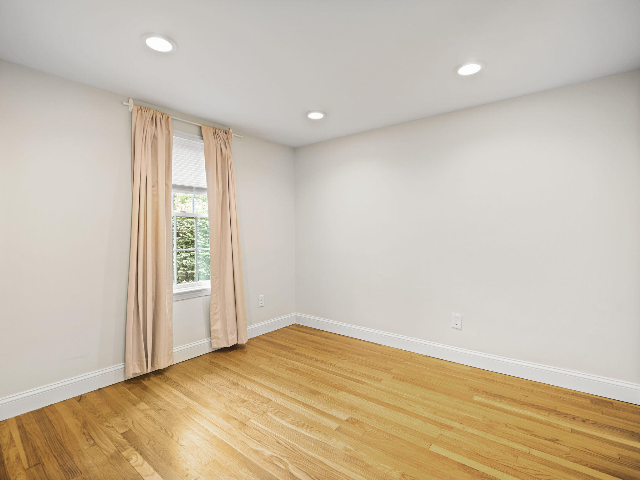 9 Cogswell Path