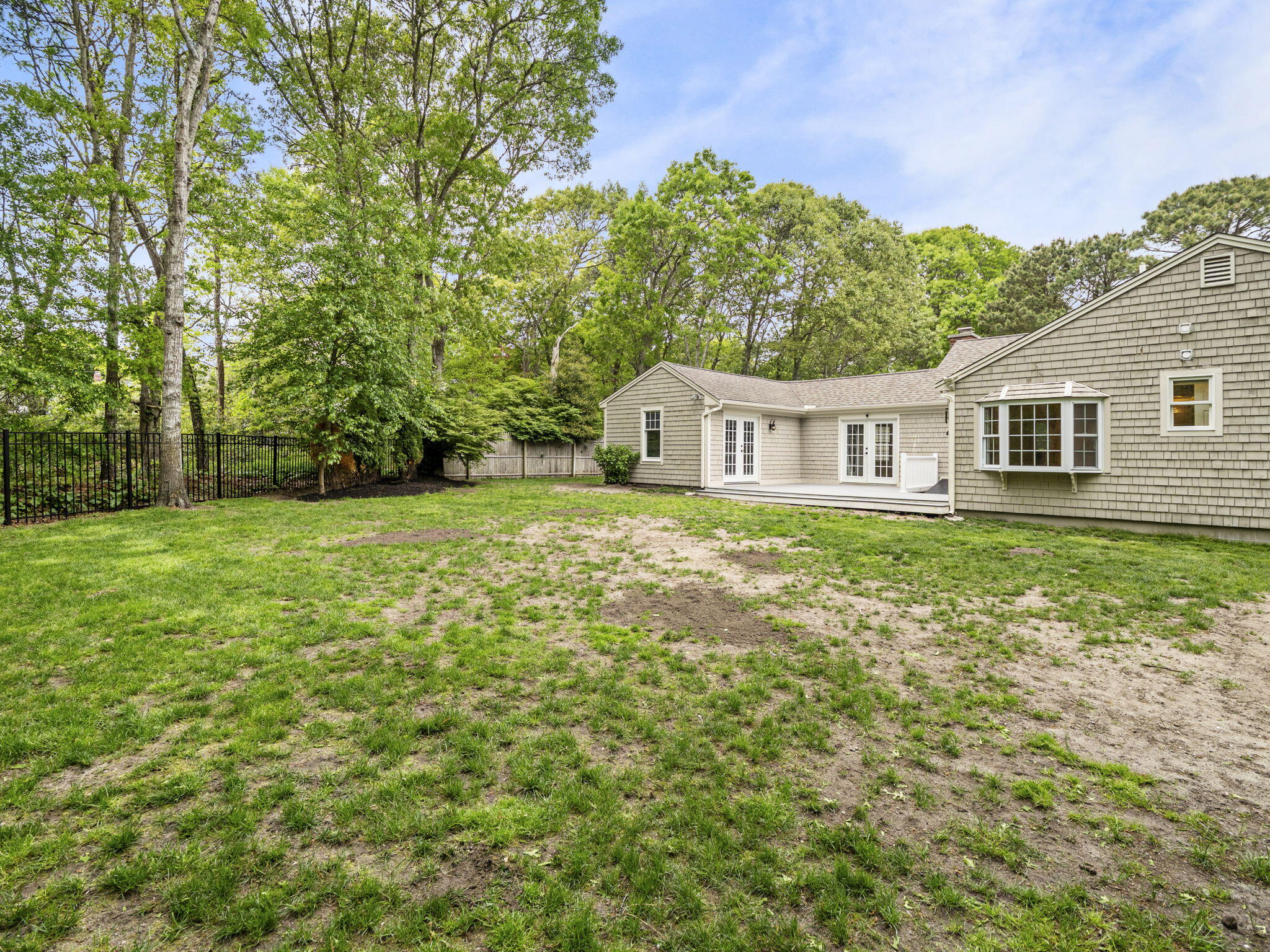 9 Cogswell Path