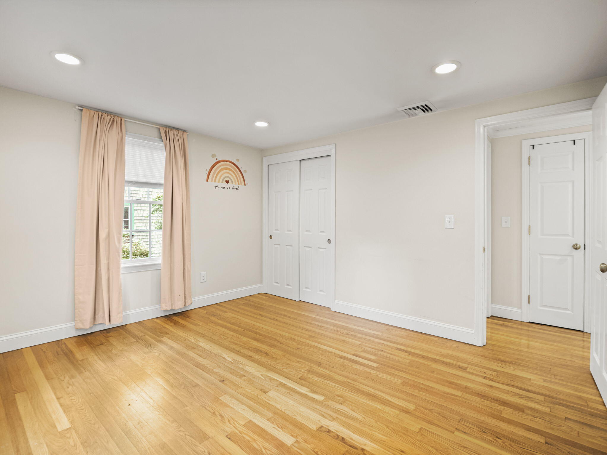 9 Cogswell Path